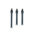 Strap Kit 3.5 - Adult