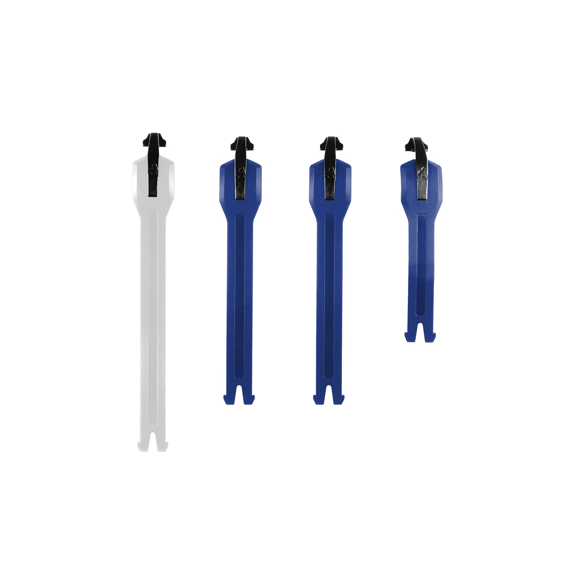 Strap Kit 4.5 - Adult