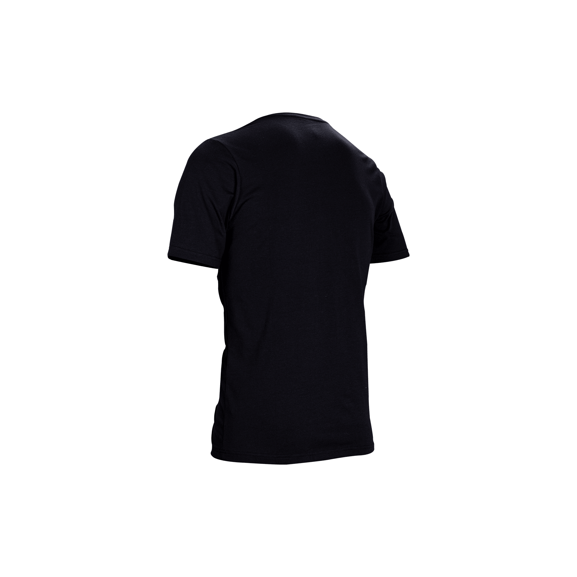 T-Shirt Core