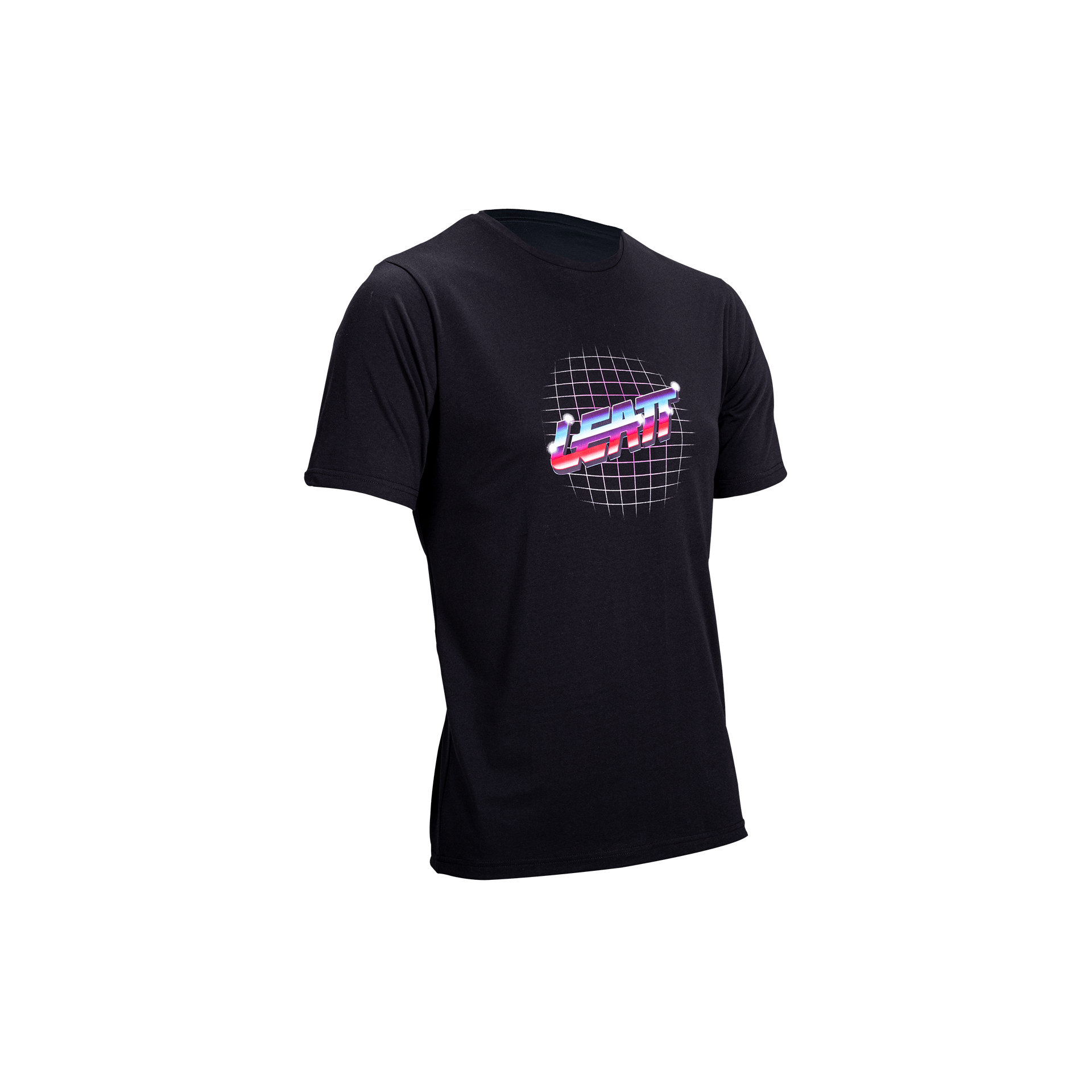 T-Shirt Core