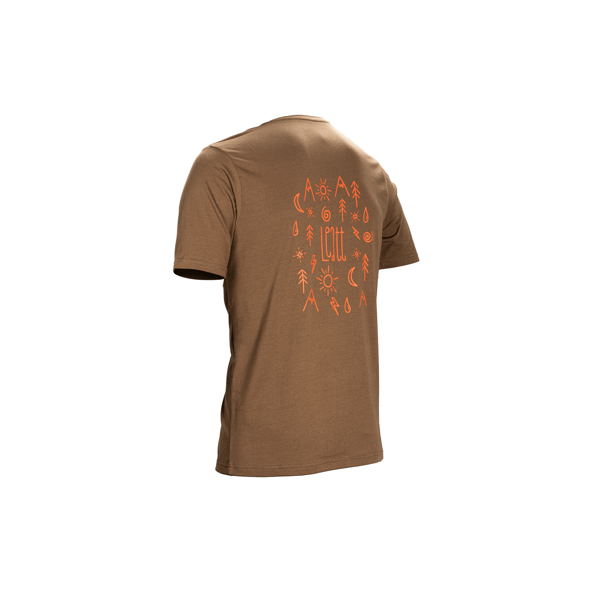 T-Shirt Core