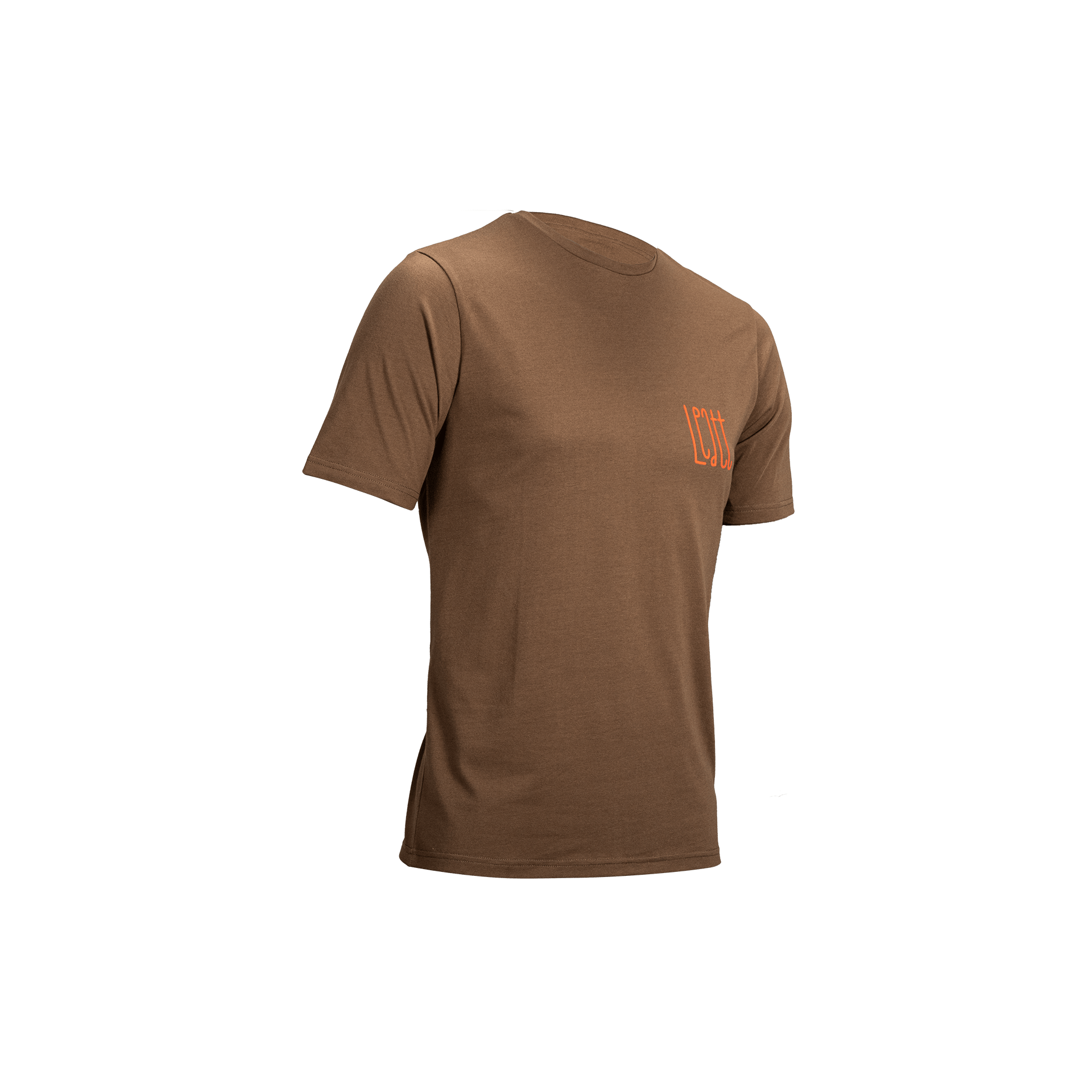 T-Shirt Core