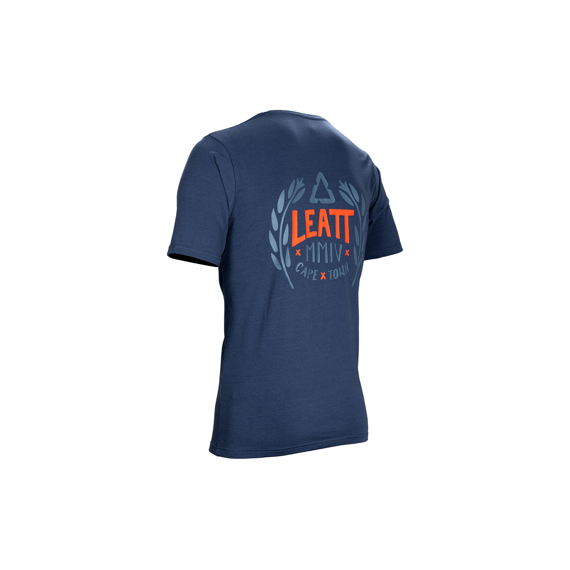 T-Shirt Core