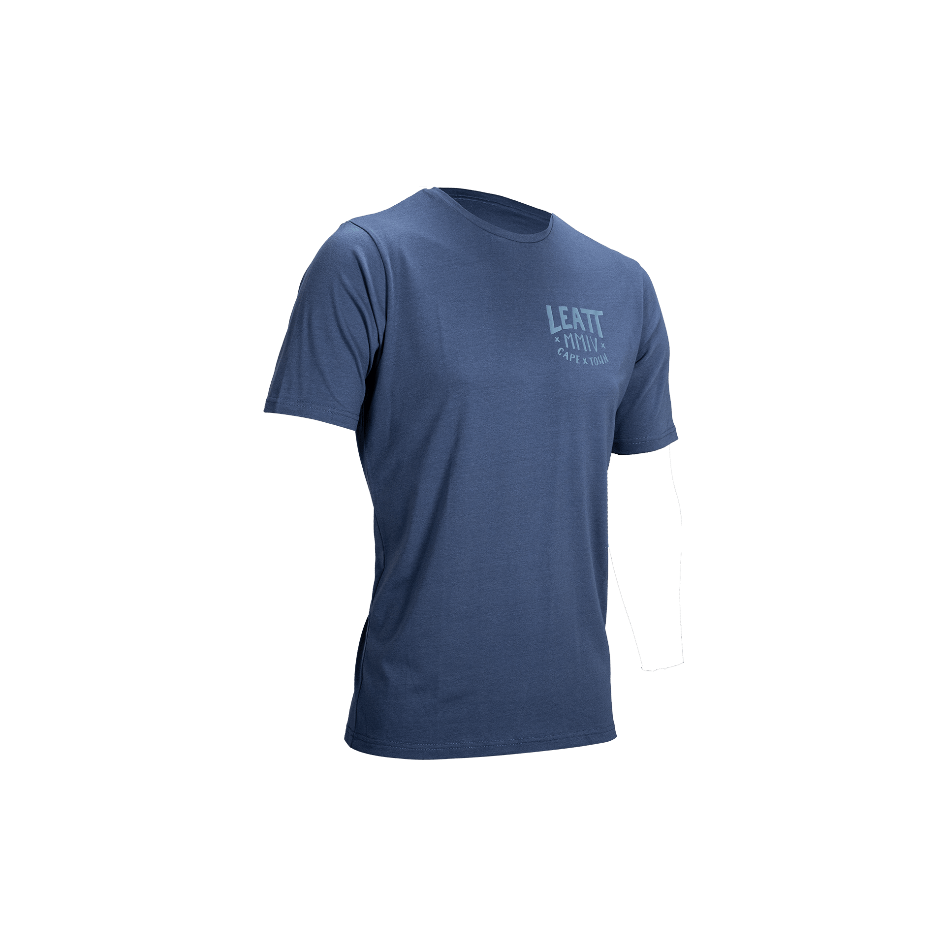 T-Shirt Core