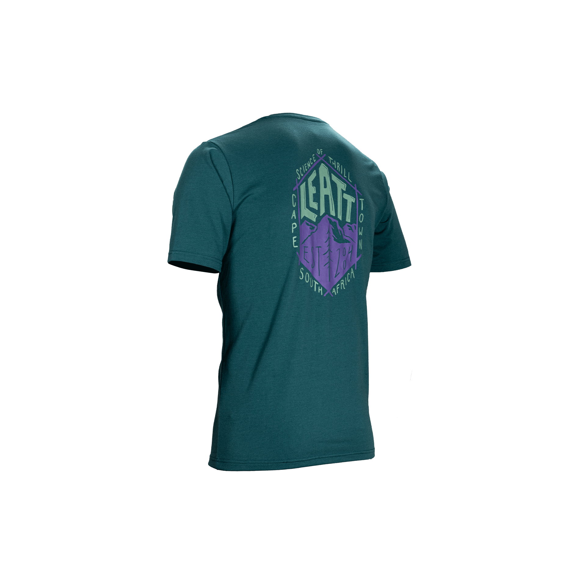 T-Shirt Core