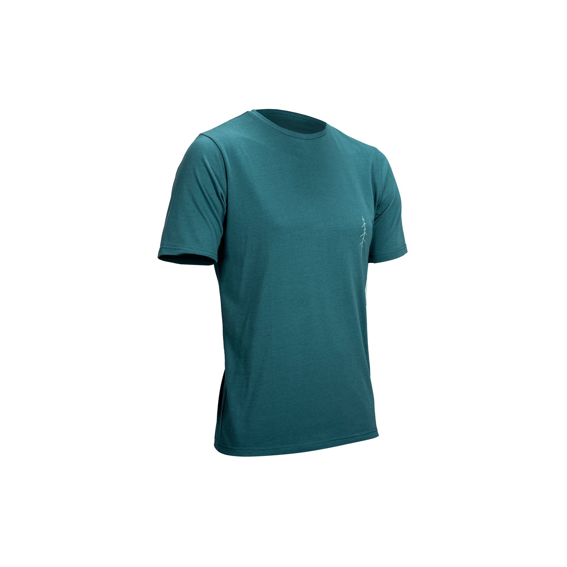 T-Shirt Core