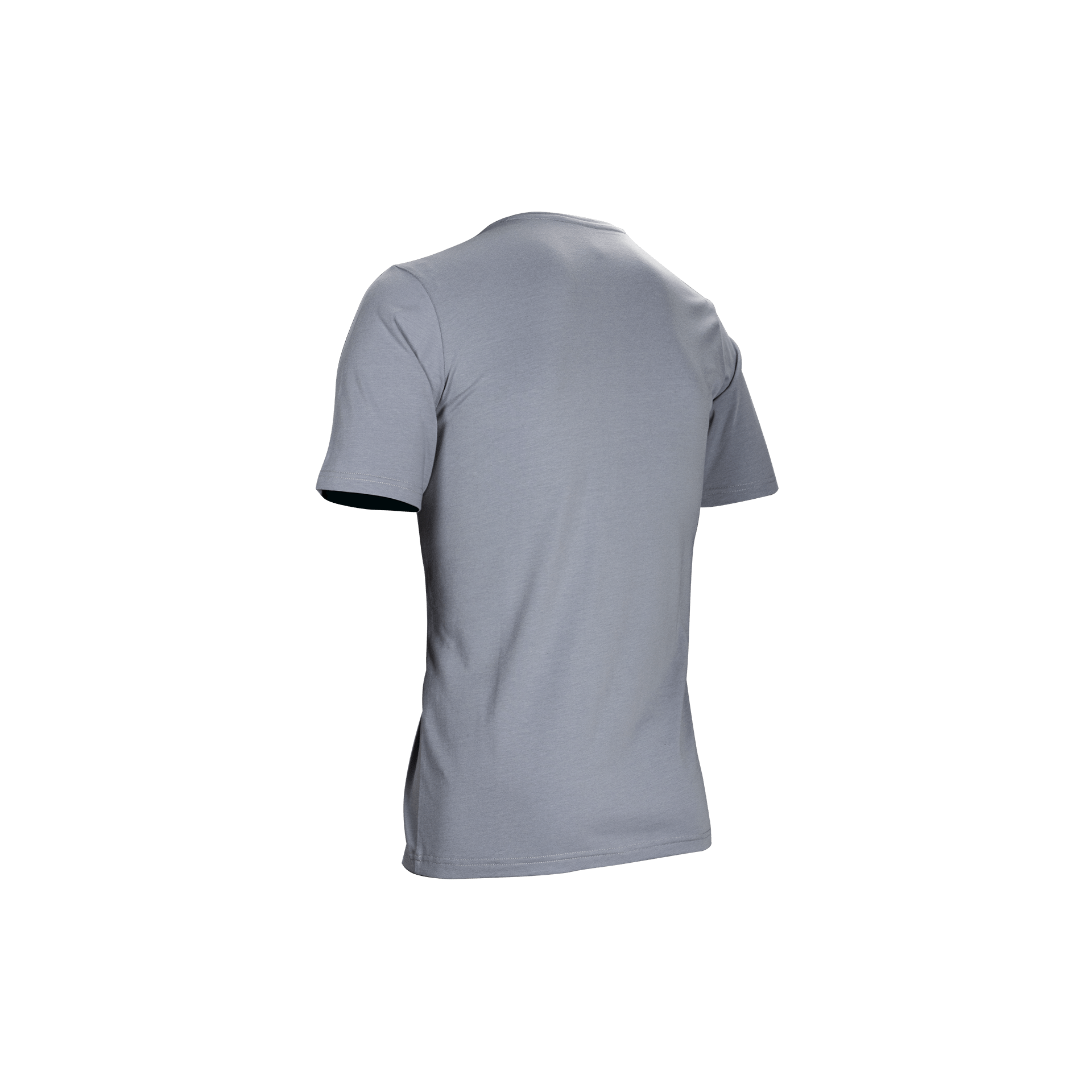 T-Shirt Core