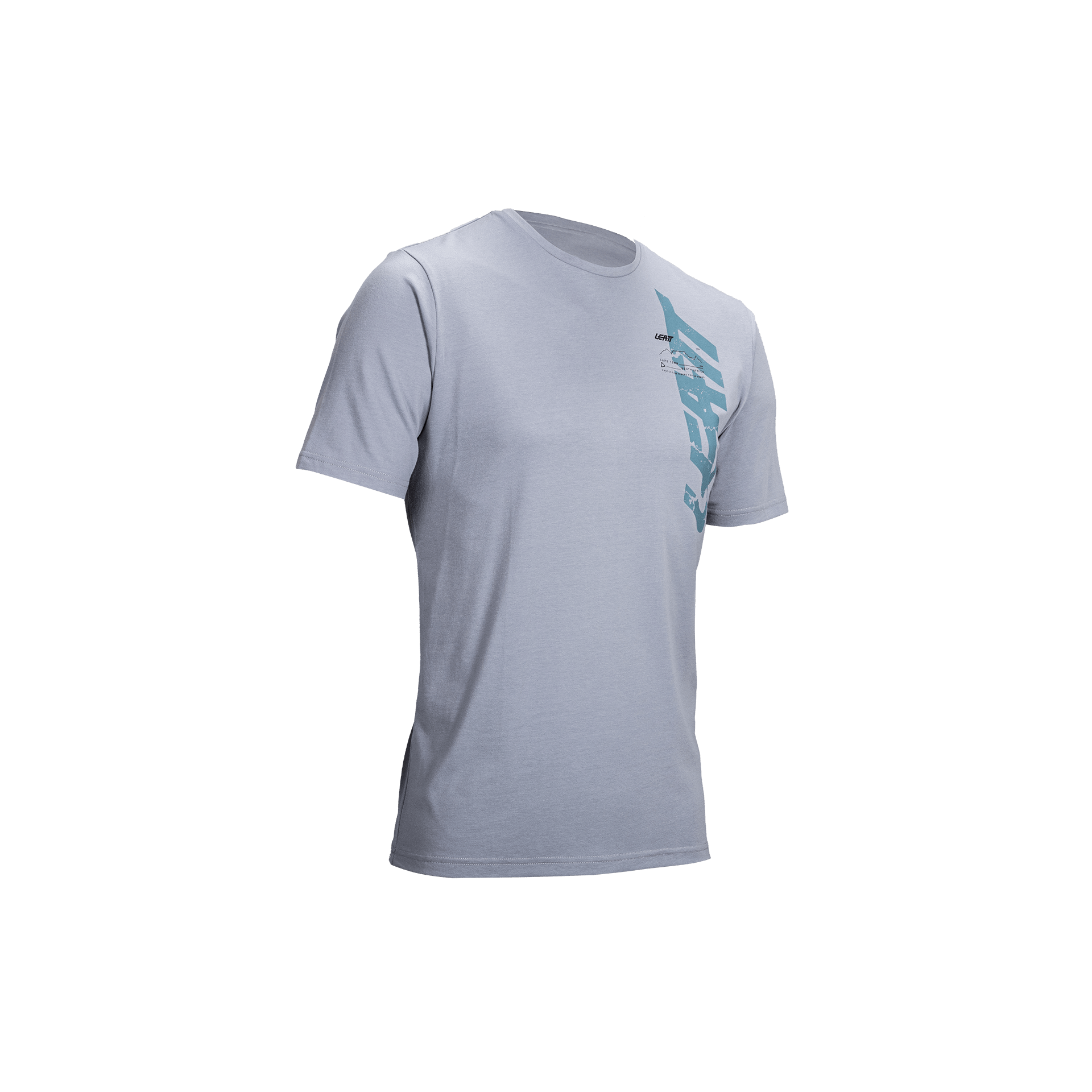 T-Shirt Core