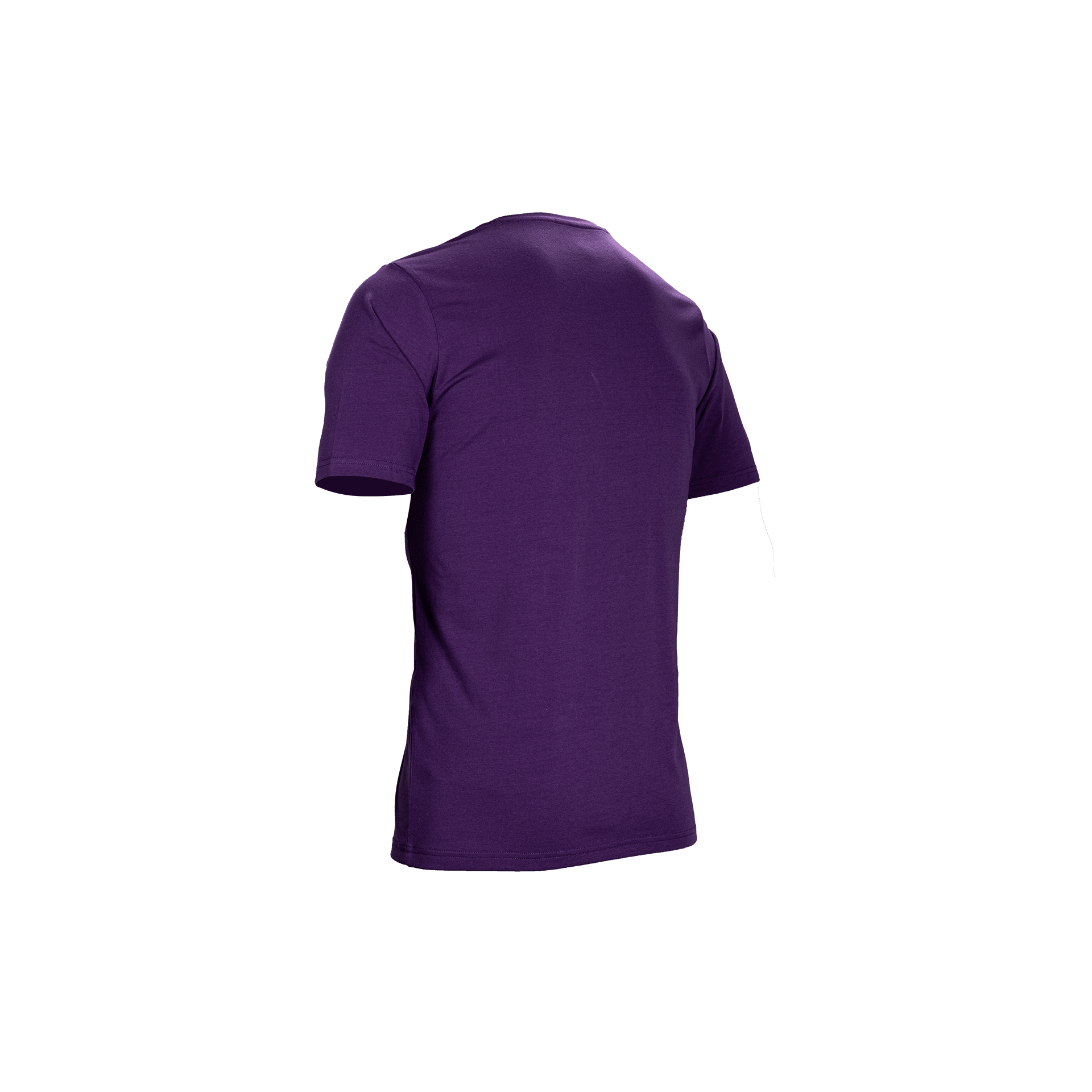 T-Shirt Core