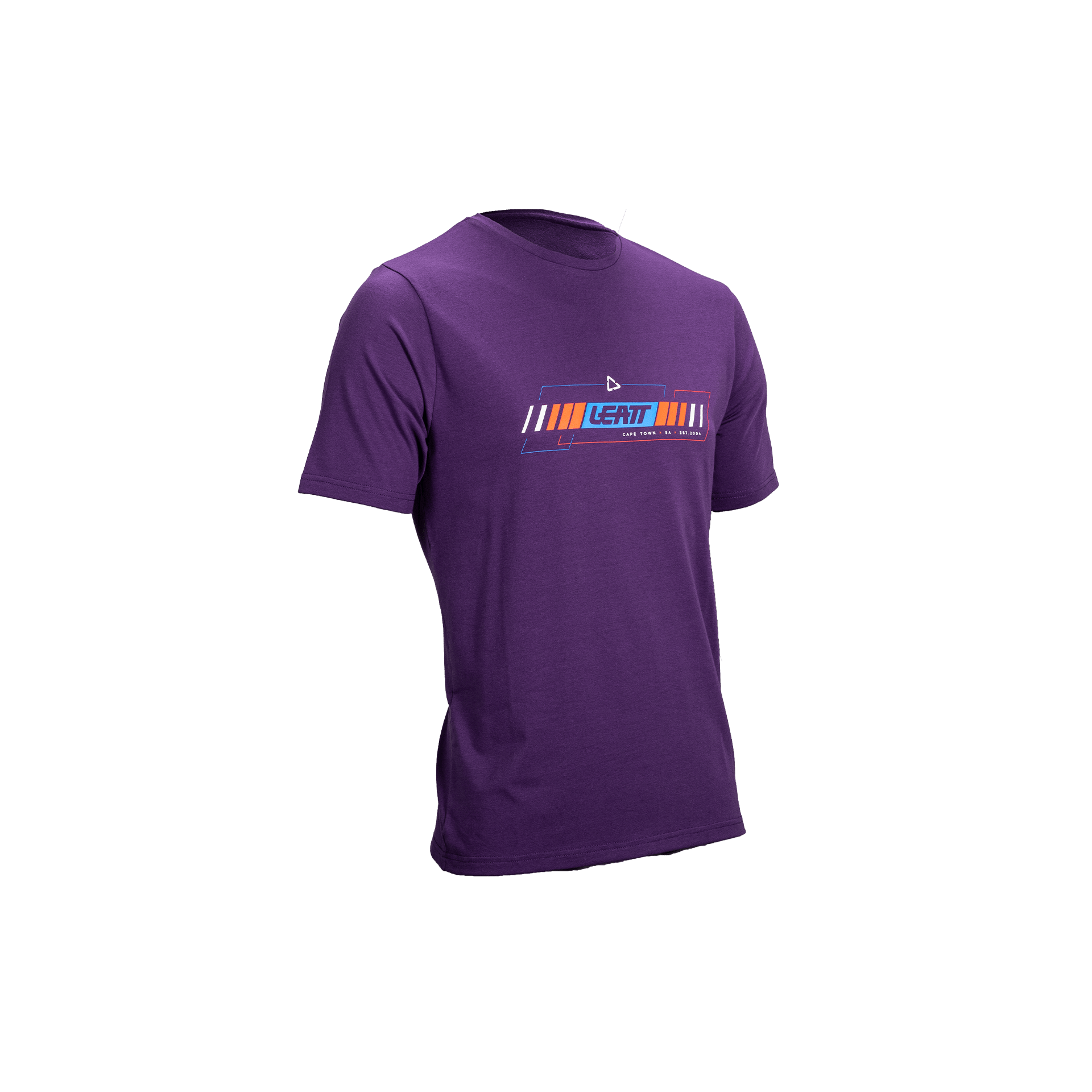 T-Shirt Core