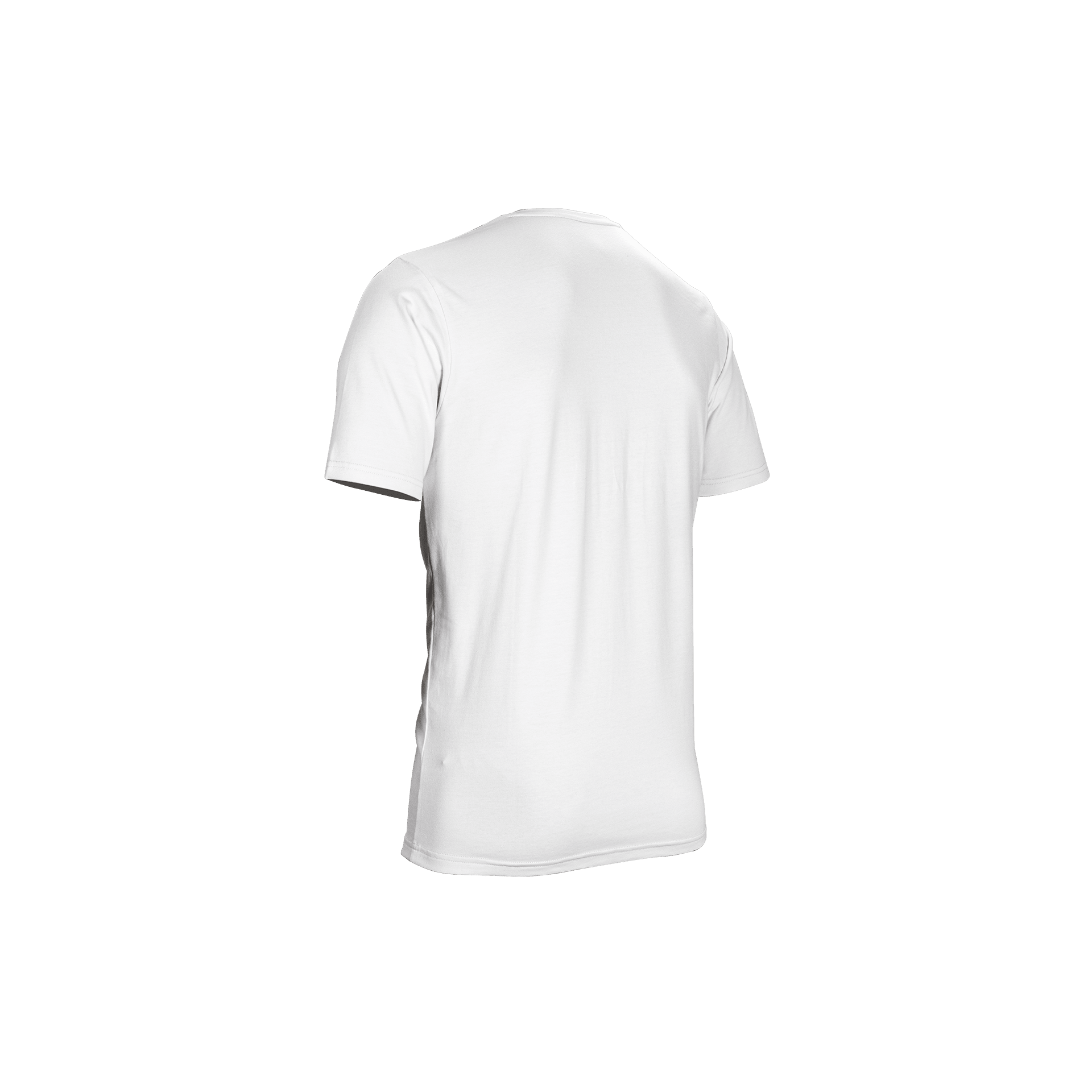 T-Shirt Core