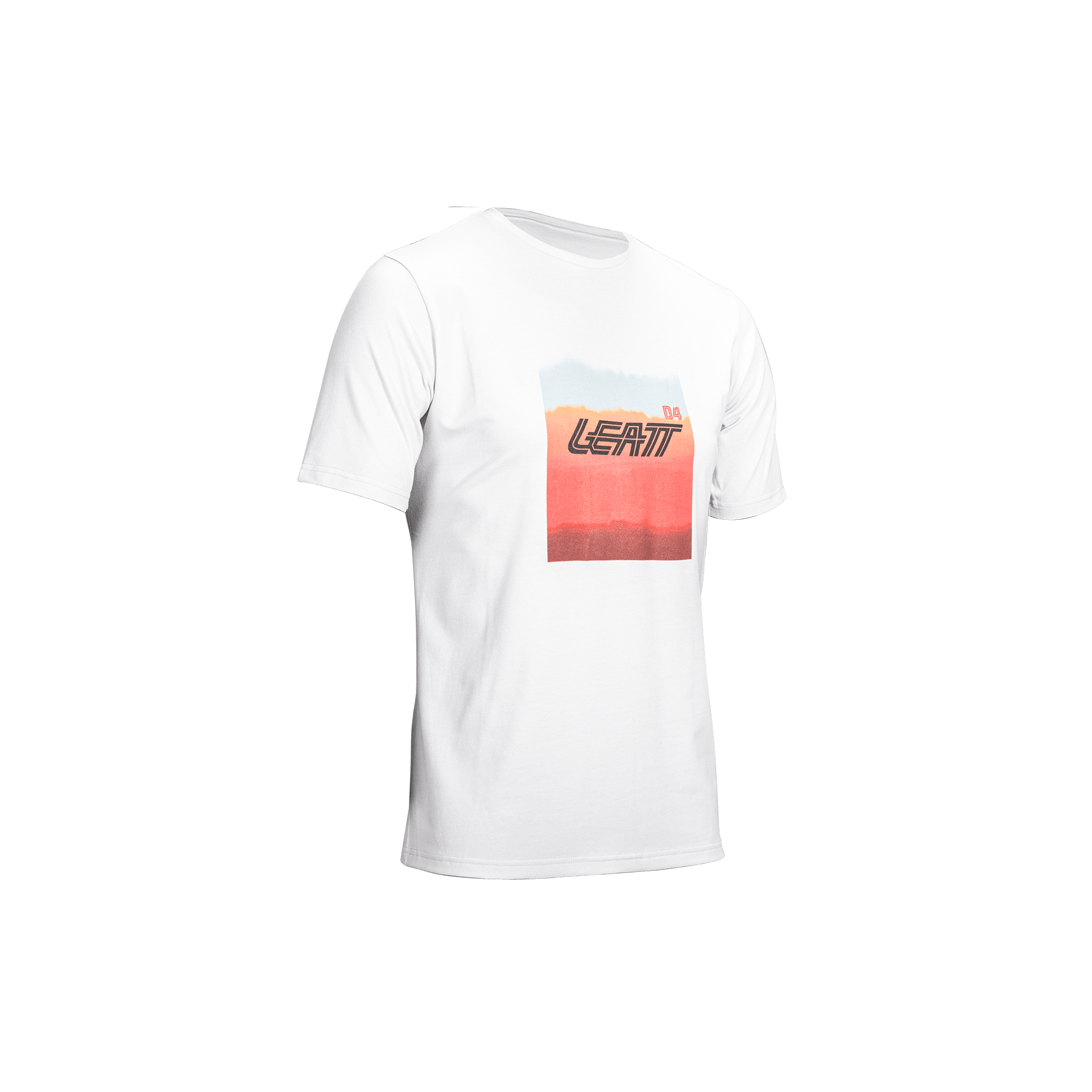 T-Shirt Core