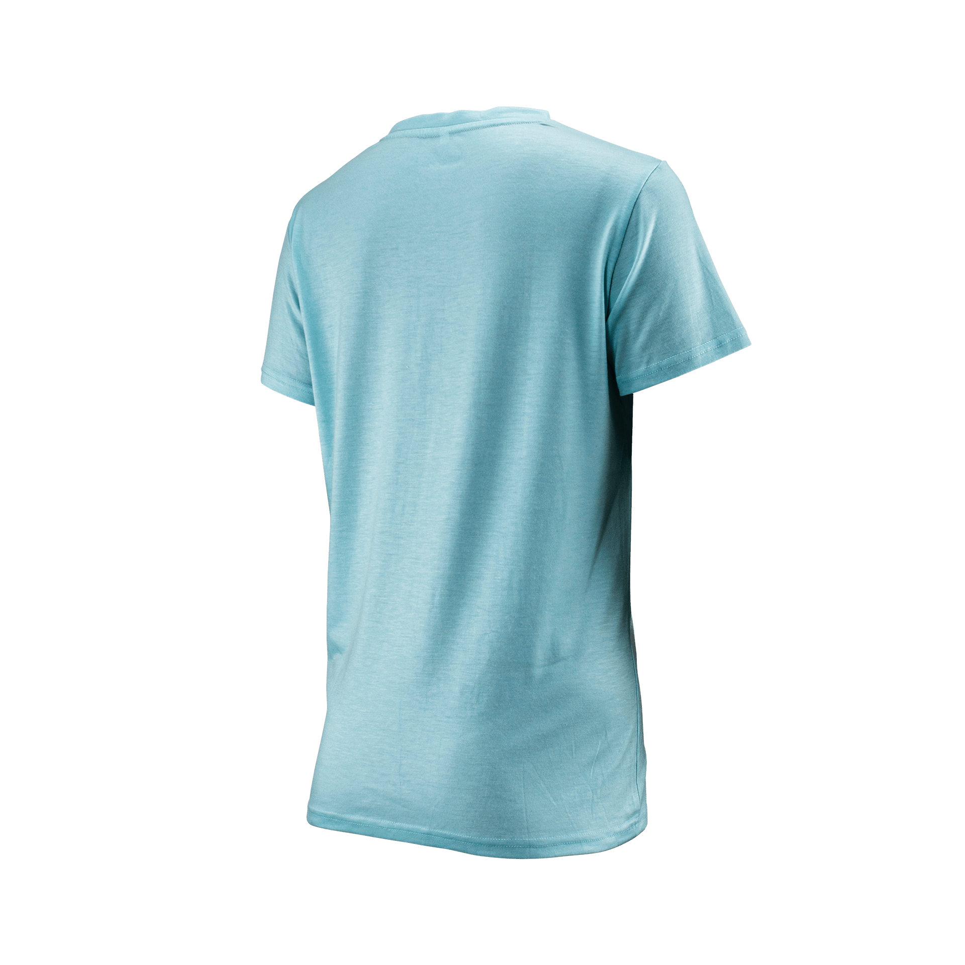 T-Shirt Premium - Women
