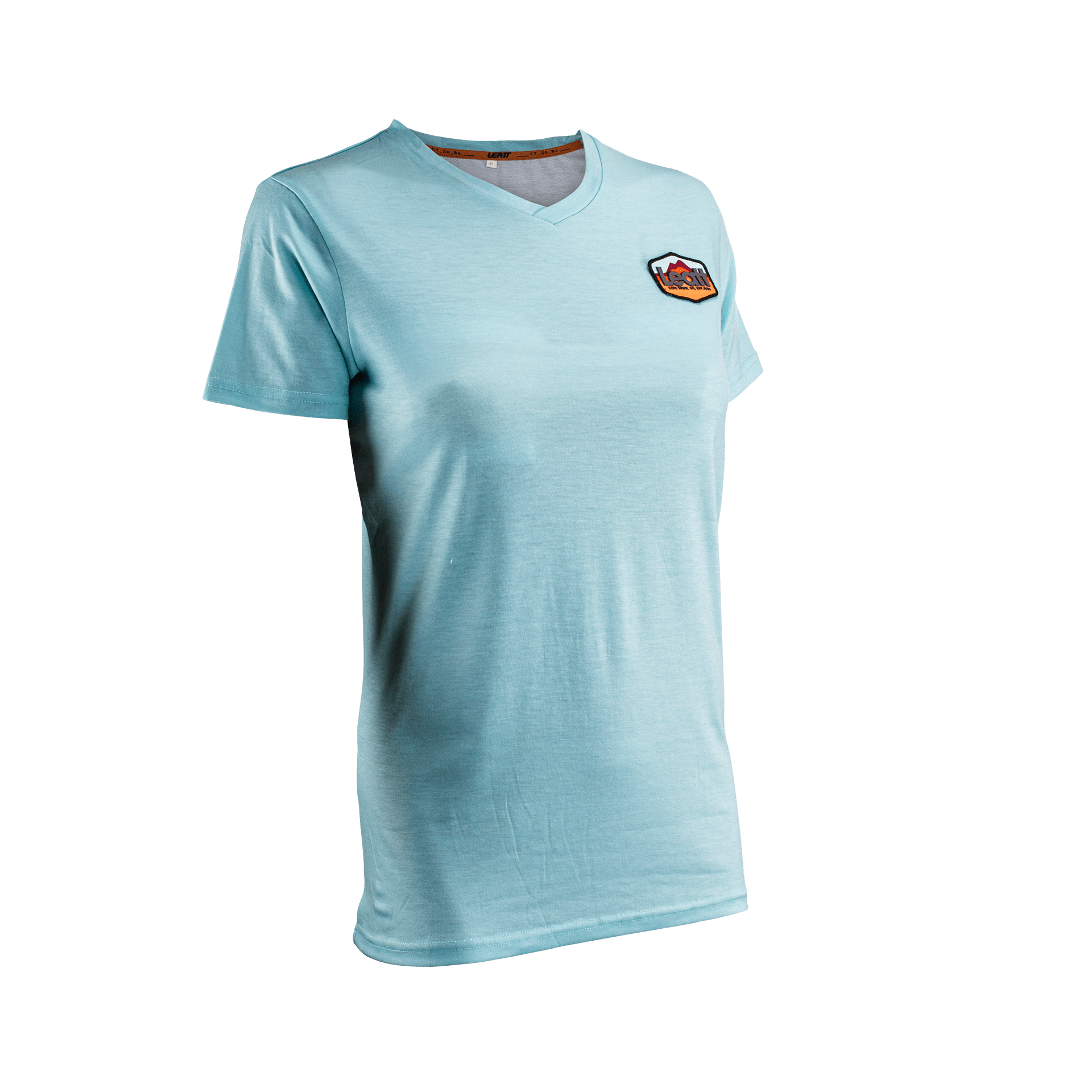 T-Shirt Premium - Women