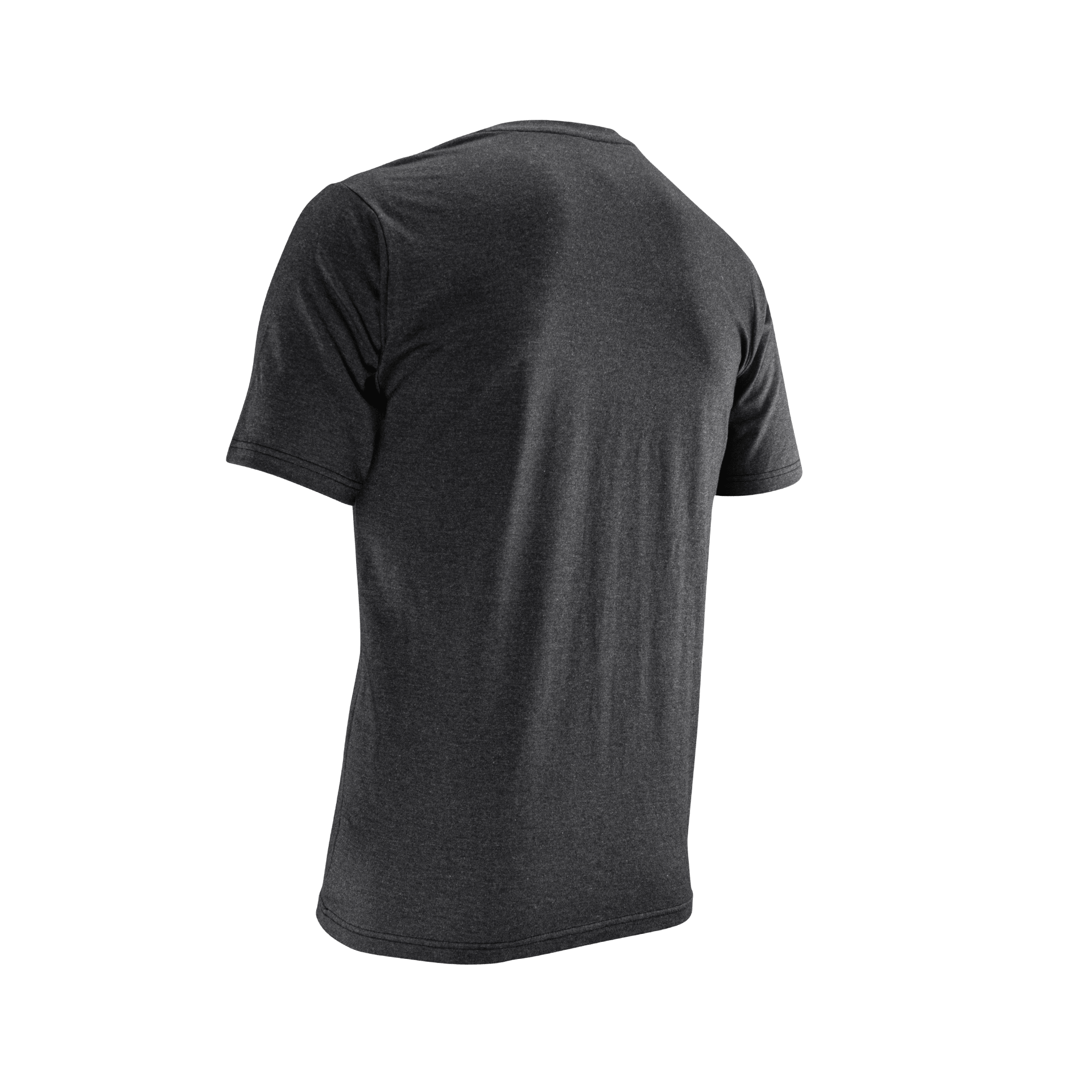T-Shirt Core