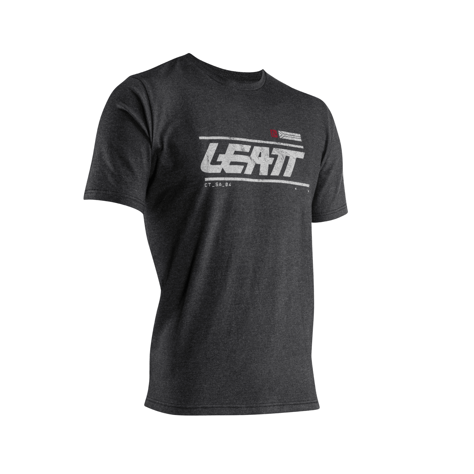 T-Shirt Core