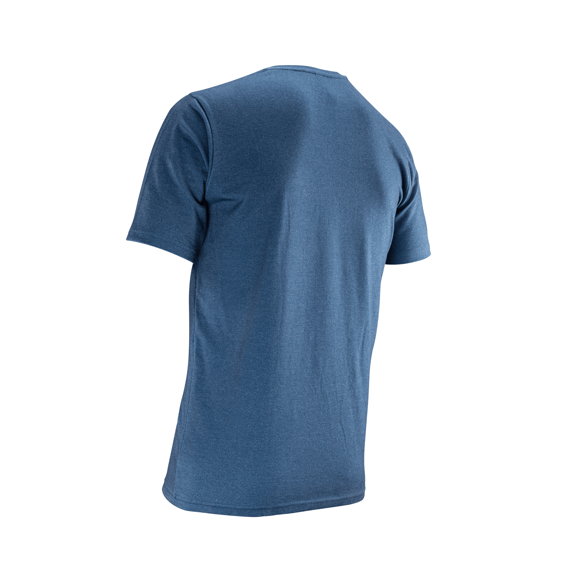 T-Shirt Core