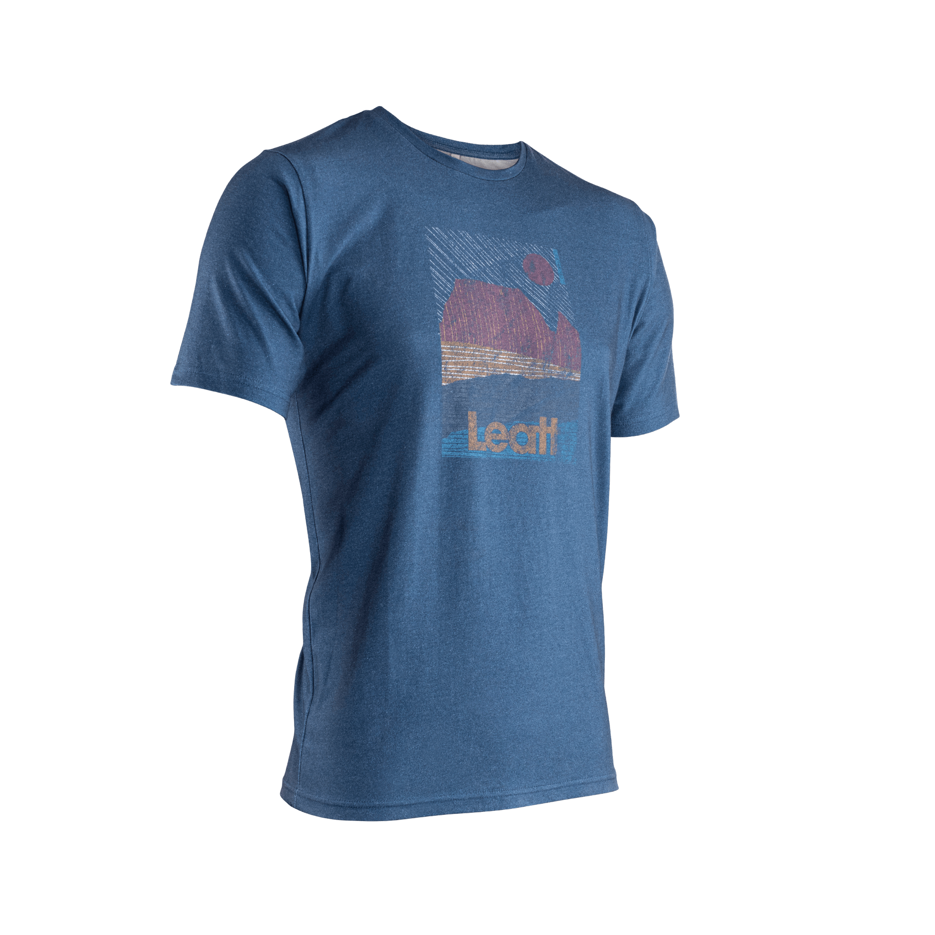 T-Shirt Core