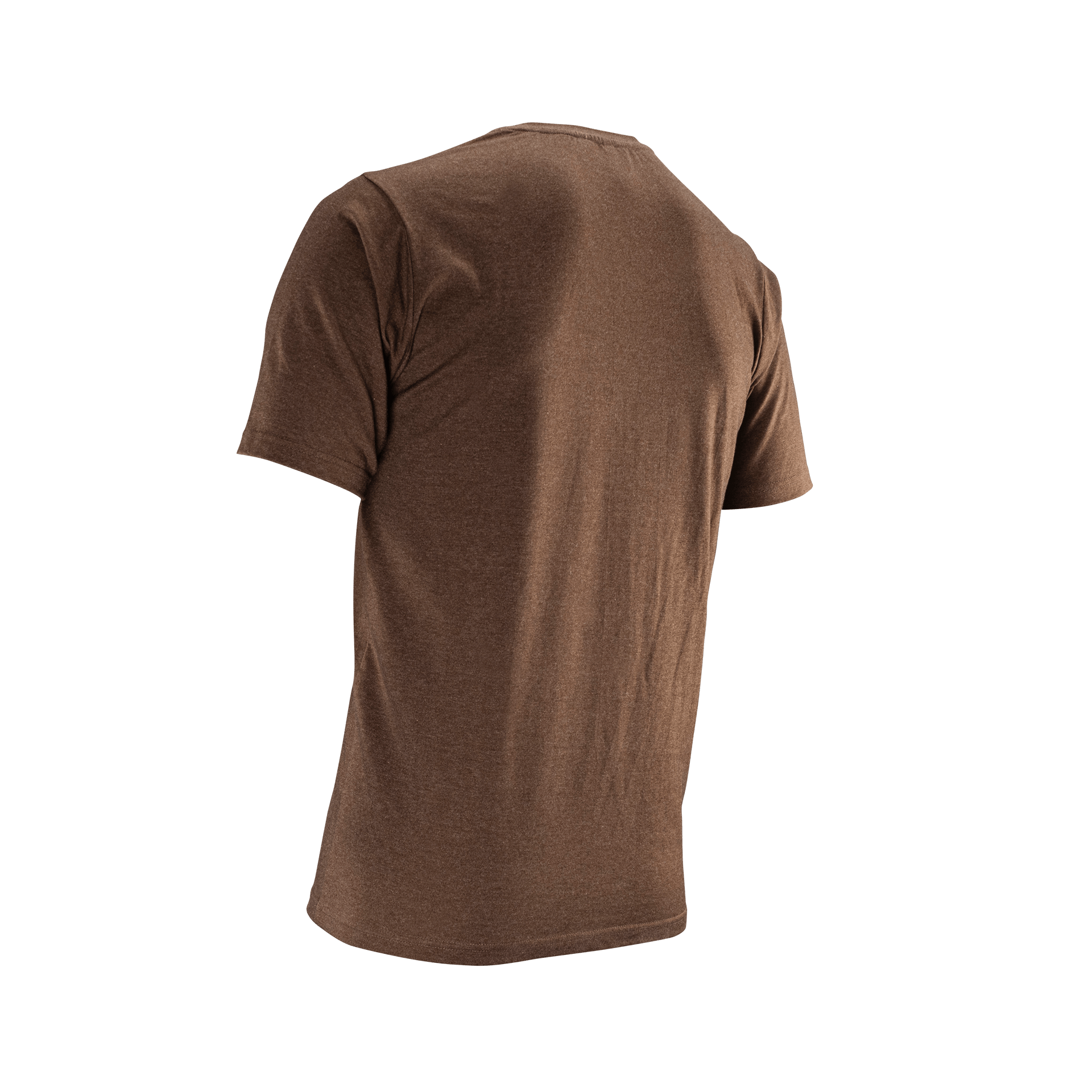 T-Shirt Core