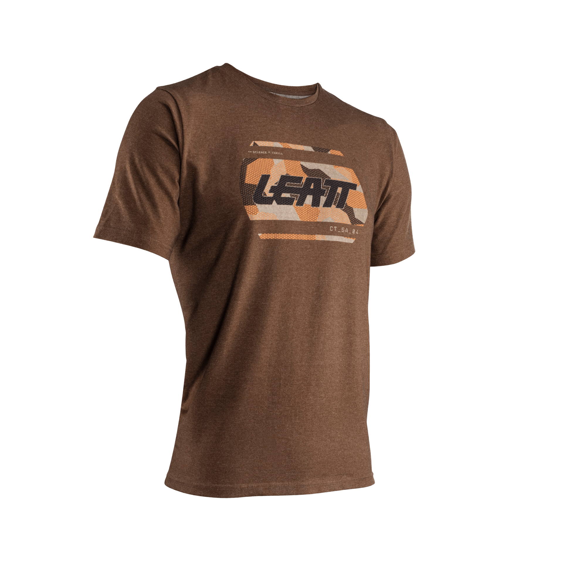 T-Shirt Core