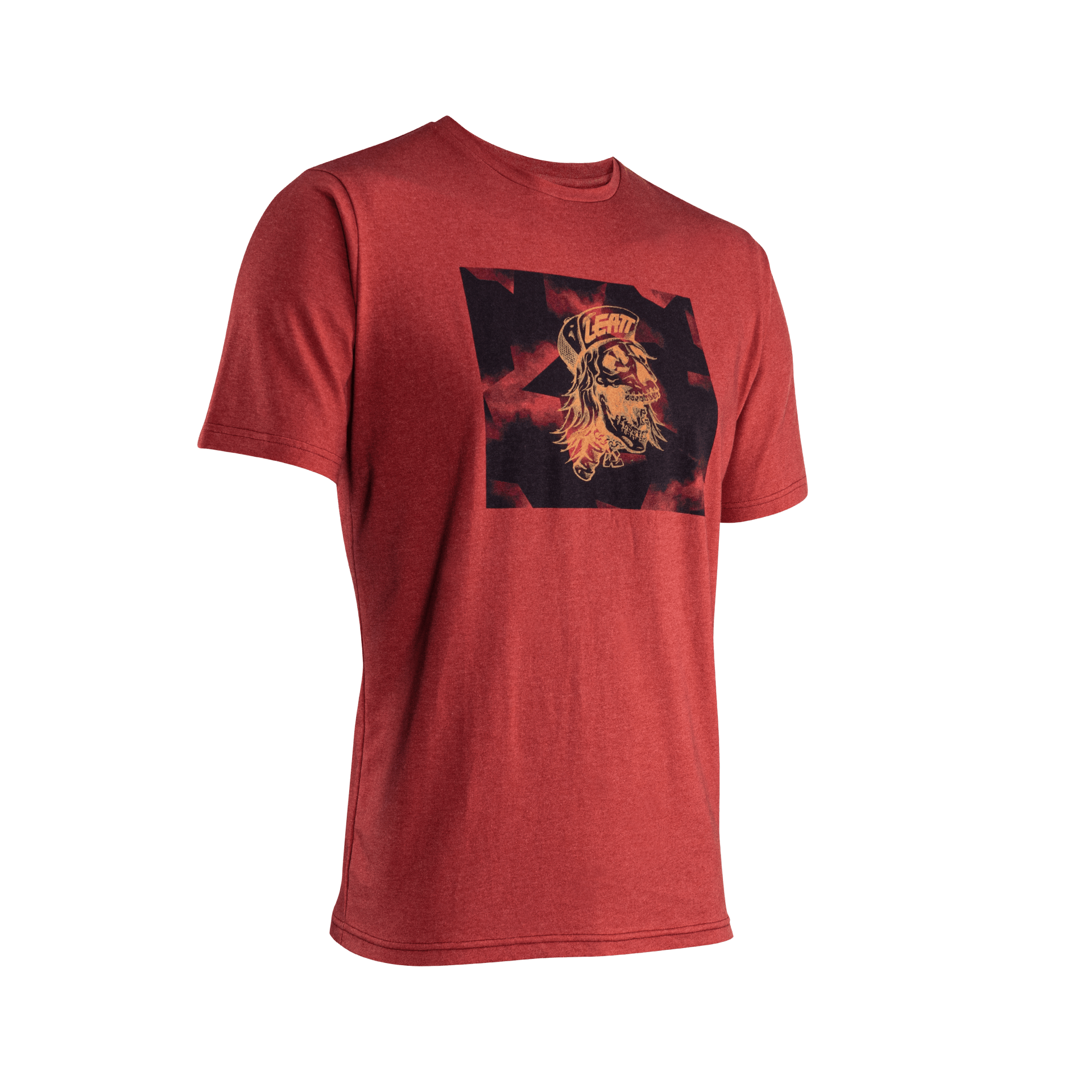 T-Shirt Core