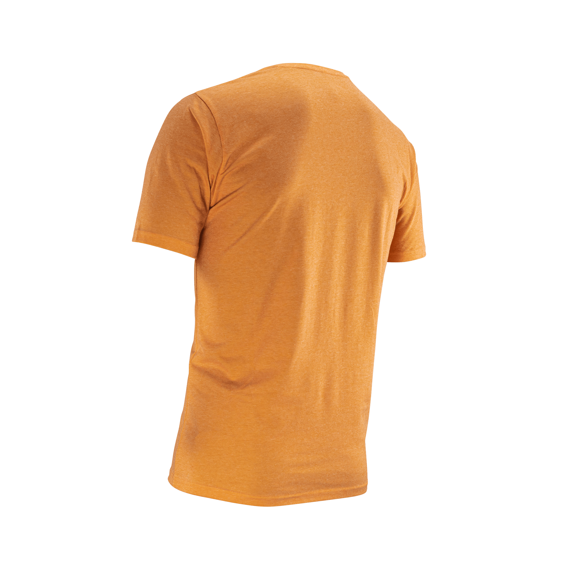 T-Shirt Core