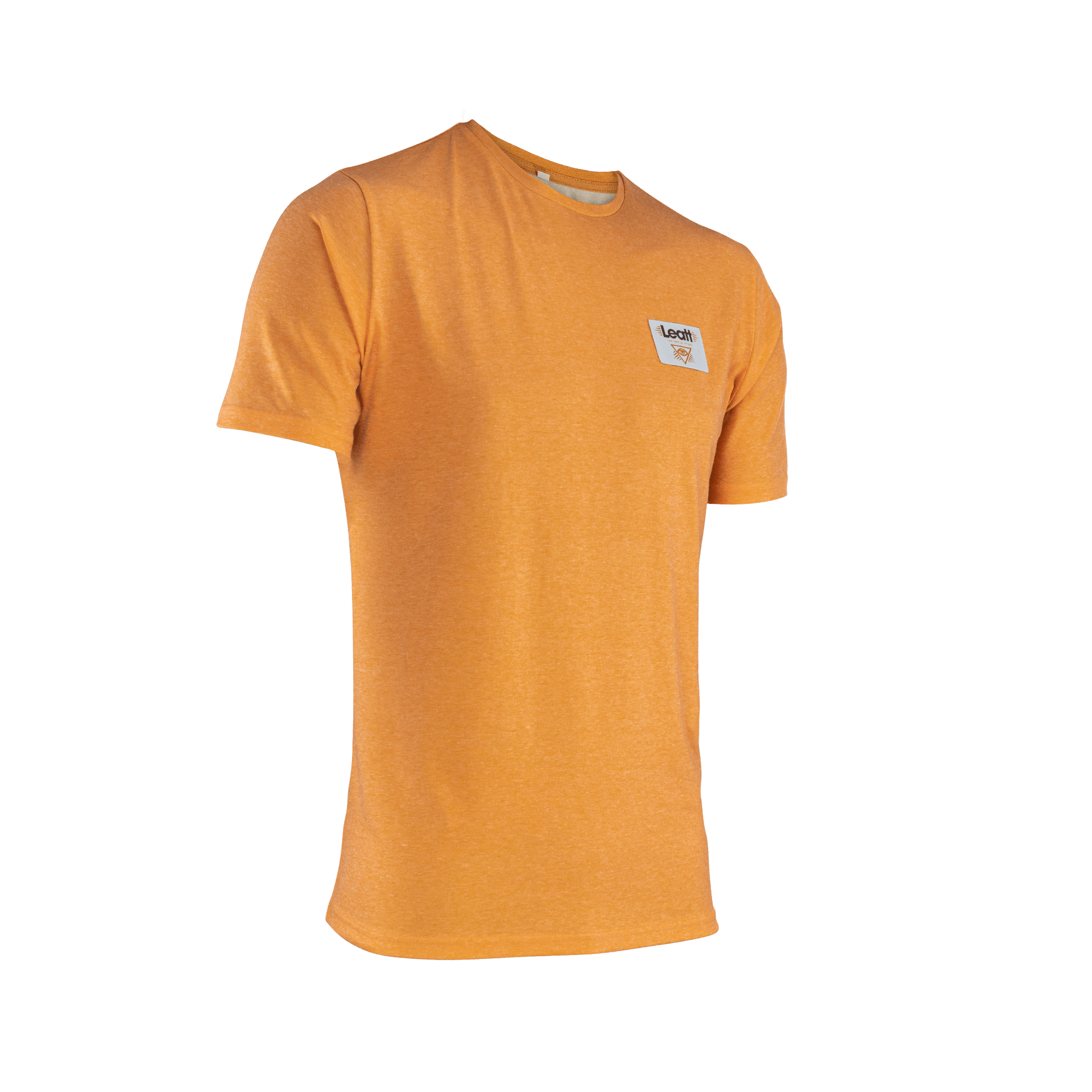 T-Shirt Core