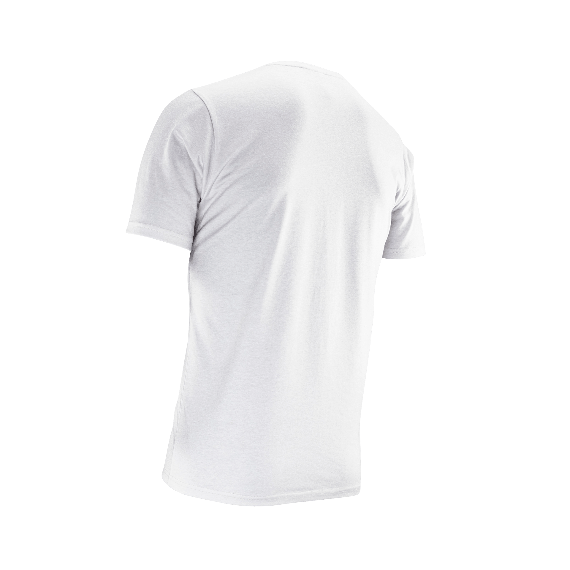 T-Shirt Core