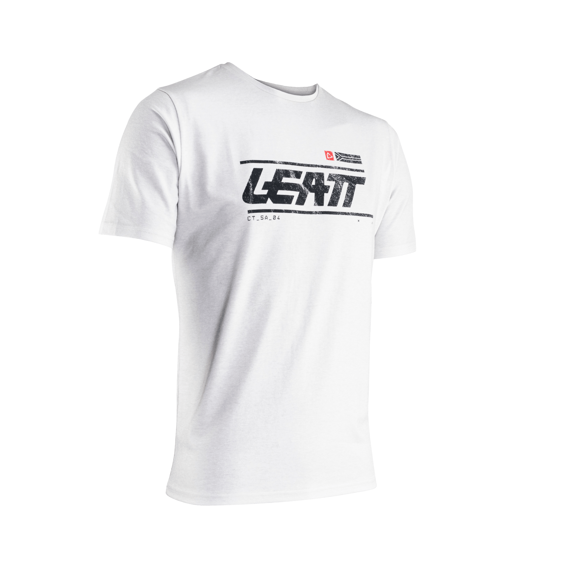 T-Shirt Core