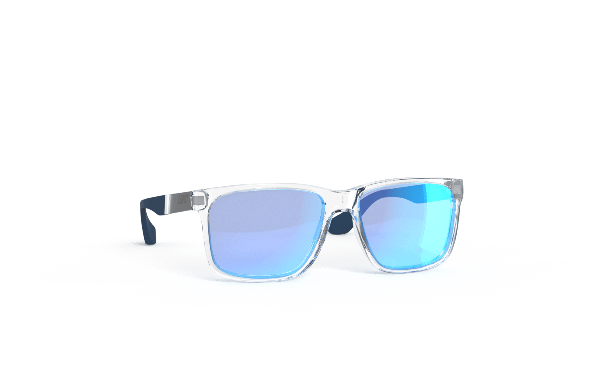 Sunglasses TheViz Sierra