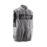 Vest Moto RaceCover