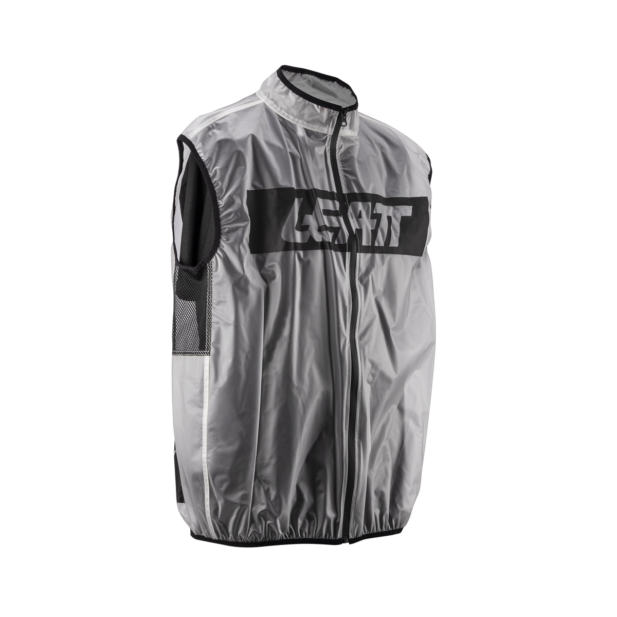 Vest_RaceCover_Moto_front_5026
