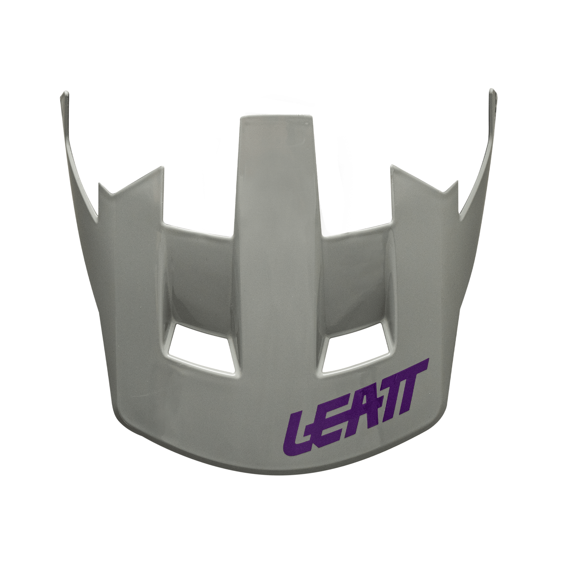 Visor MTB Enduro 4.0 V26 - Leatt USA