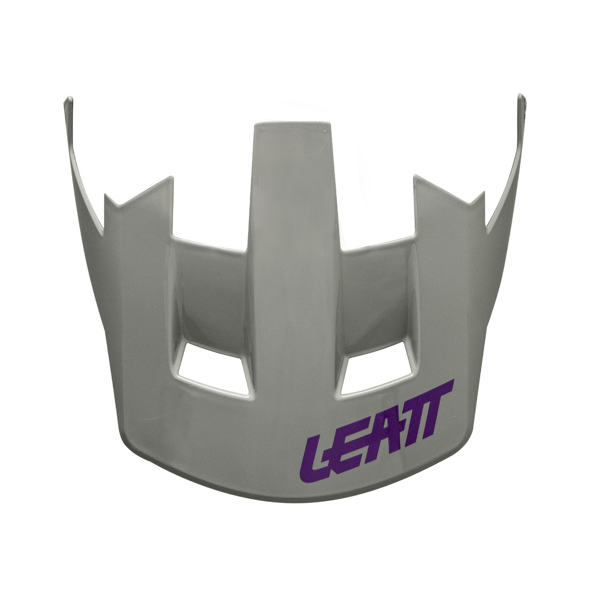 Visor MTB Enduro 4.0 V26 - Leatt USA
