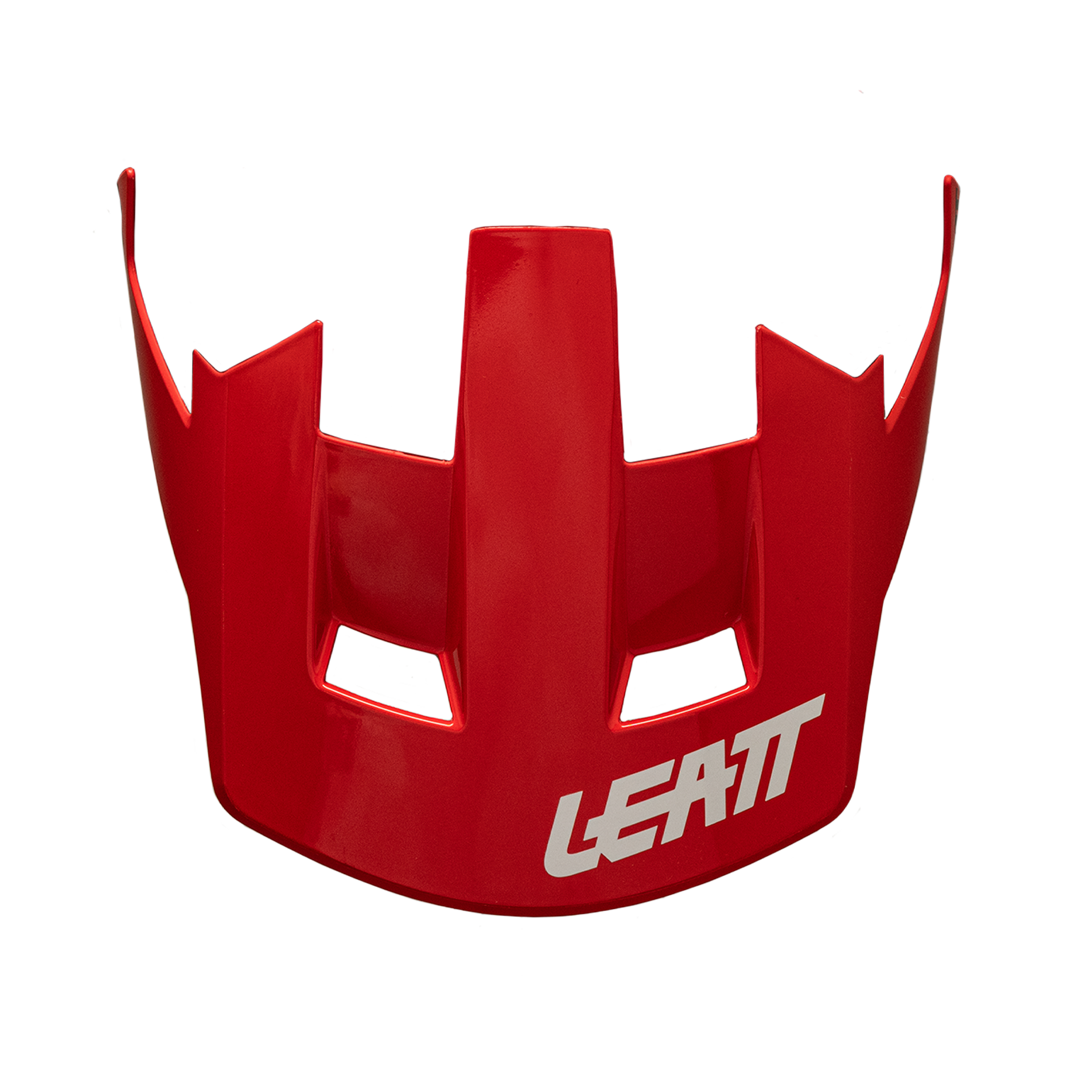 Visor MTB Enduro 4.0 V26