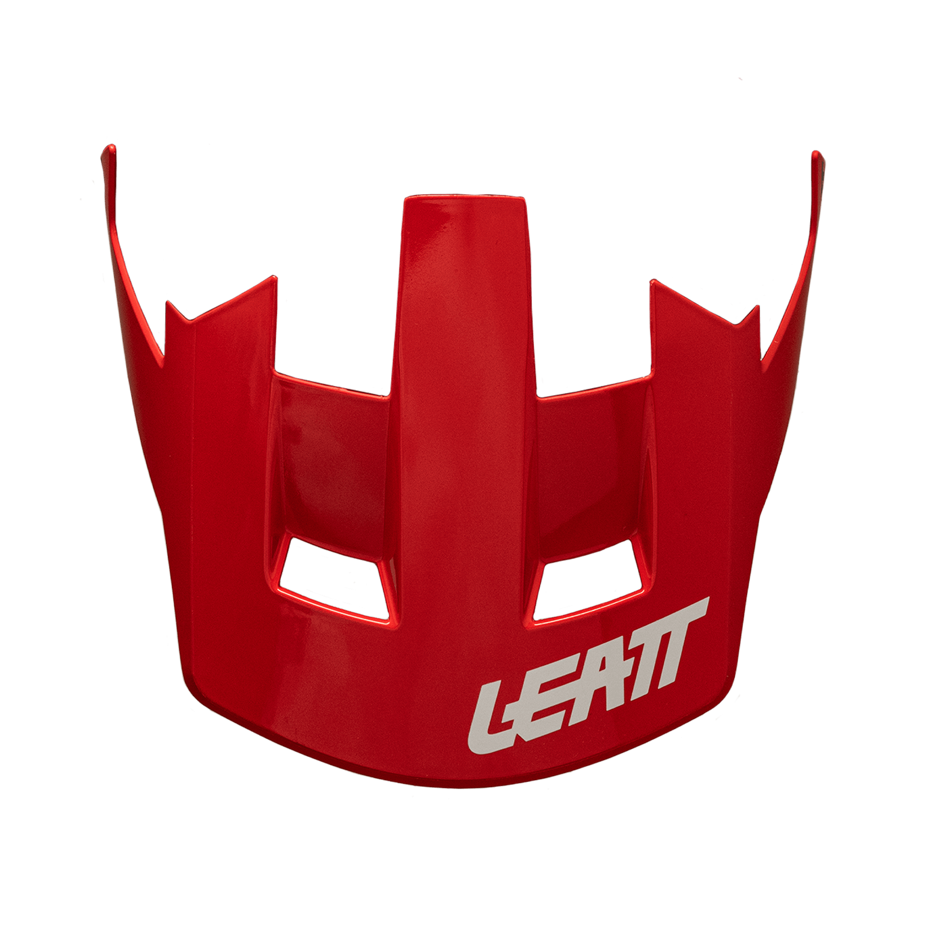 Visor MTB Enduro 4.0 V26 - Leatt USA