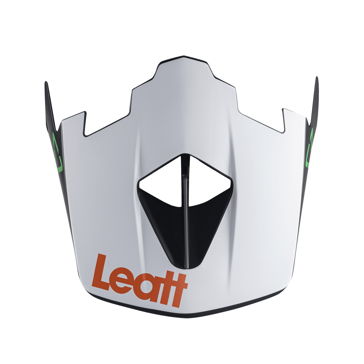 Visor MTB Gravity 4.0 V24
