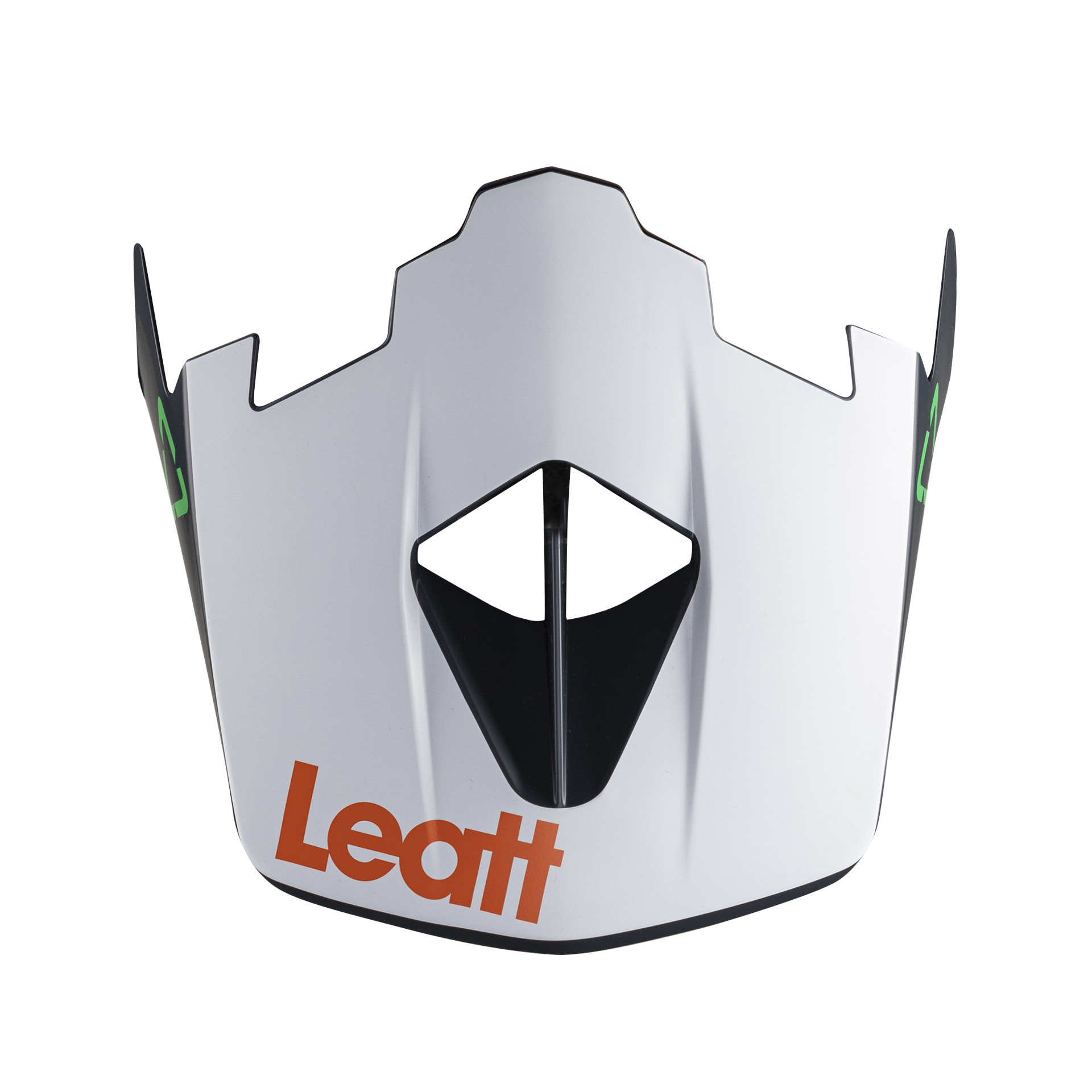 Visor MTB Gravity 4.0 V24