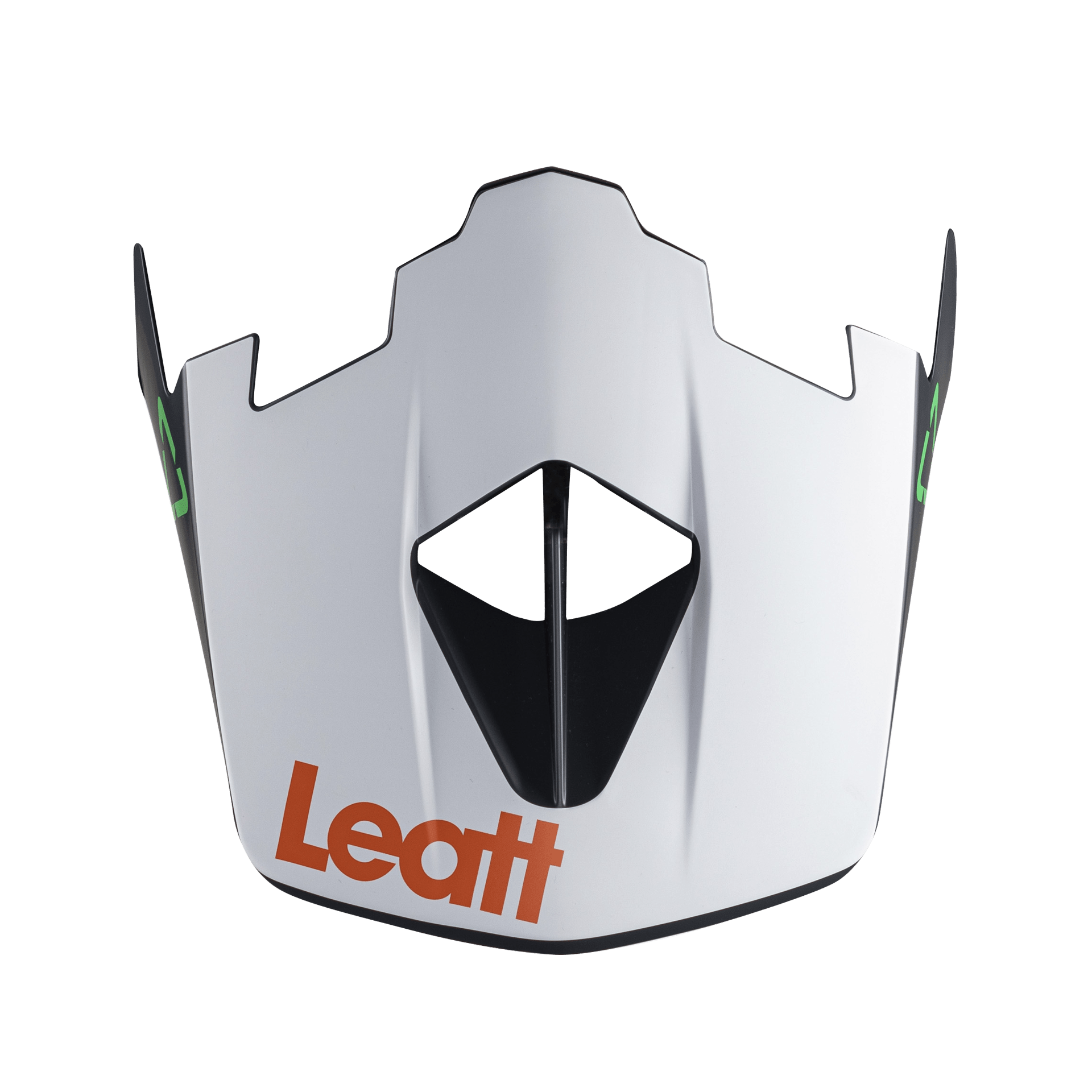 Visor MTB Gravity 4.0 V24