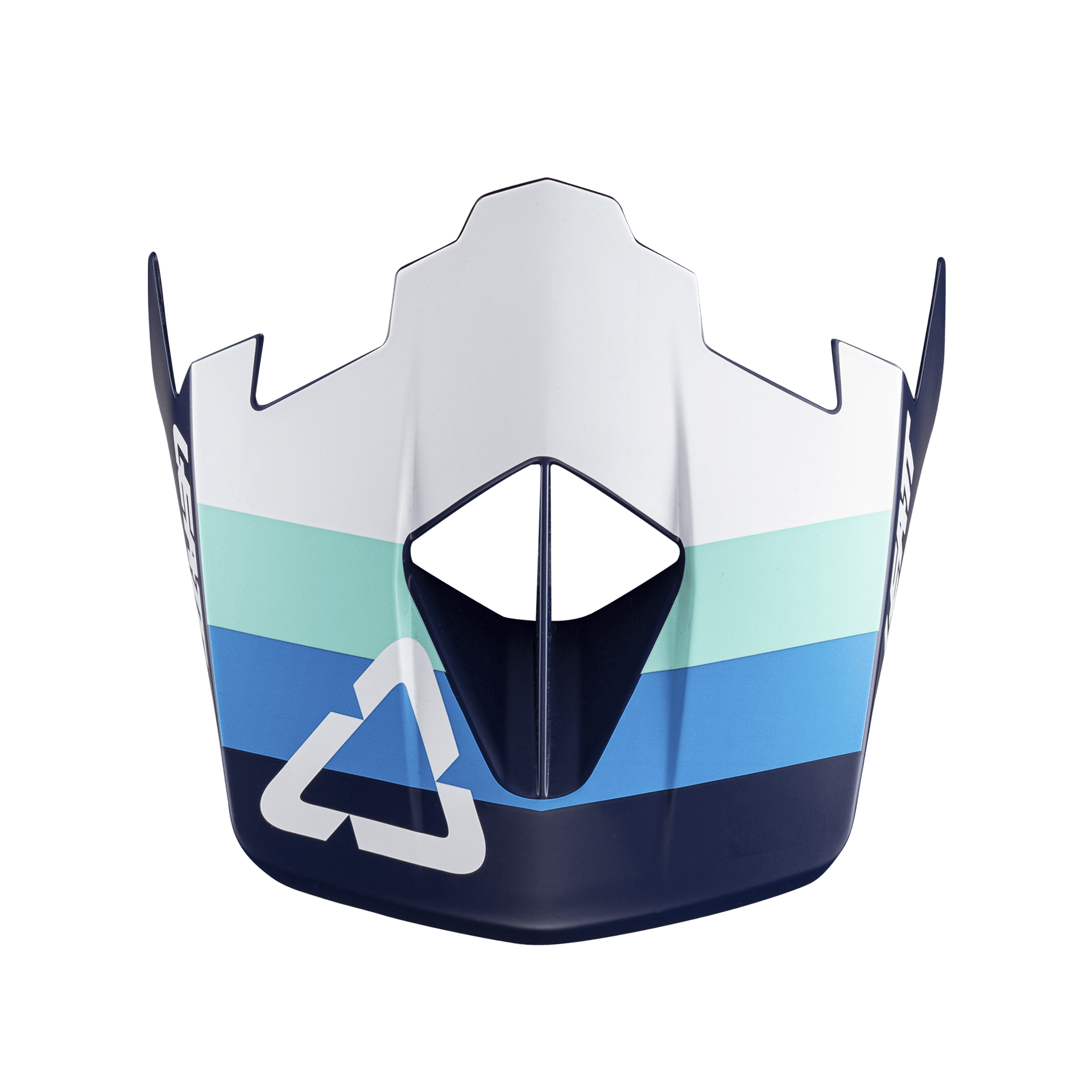 Visor MTB Gravity 4.0 V24