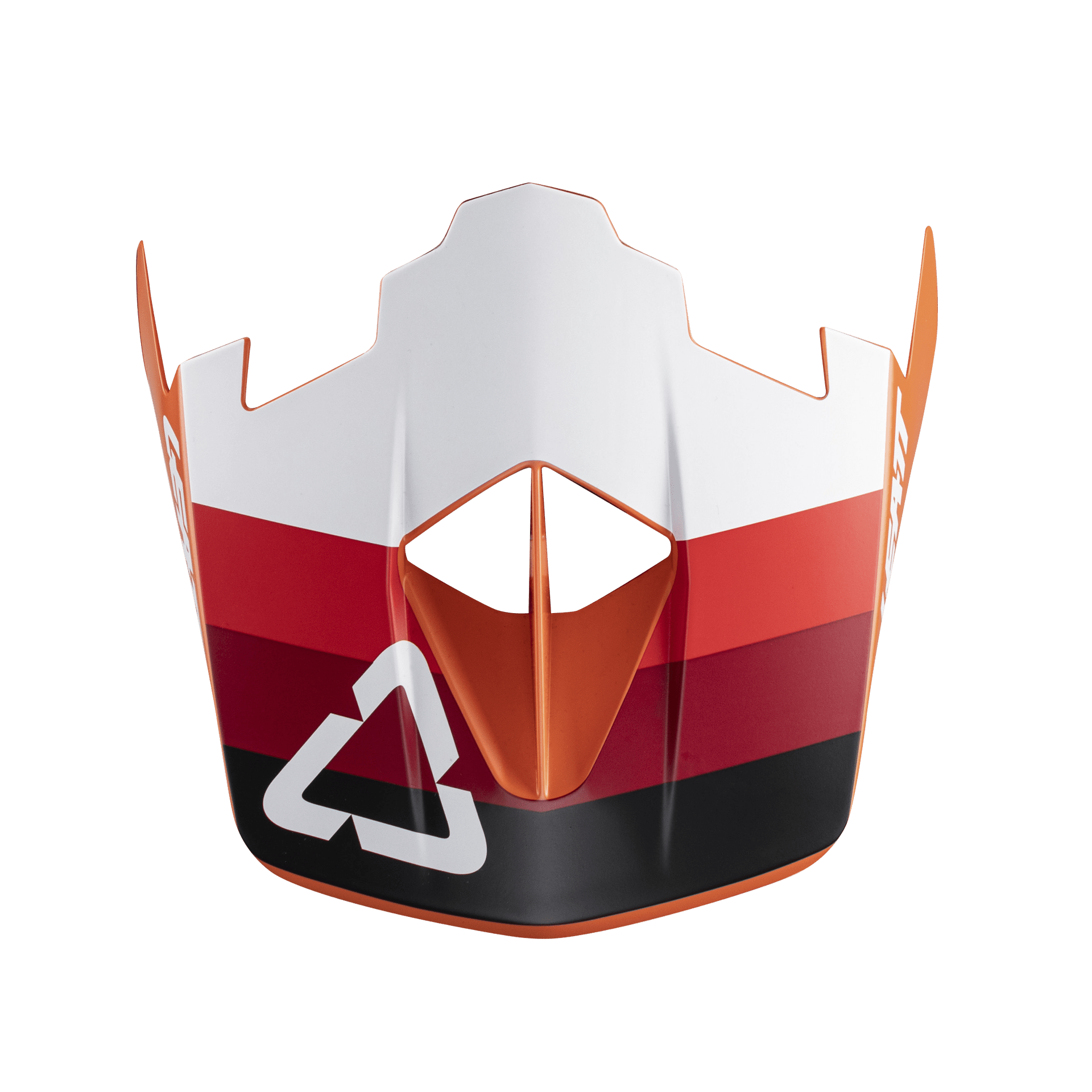Visor MTB Gravity 4.0 V24