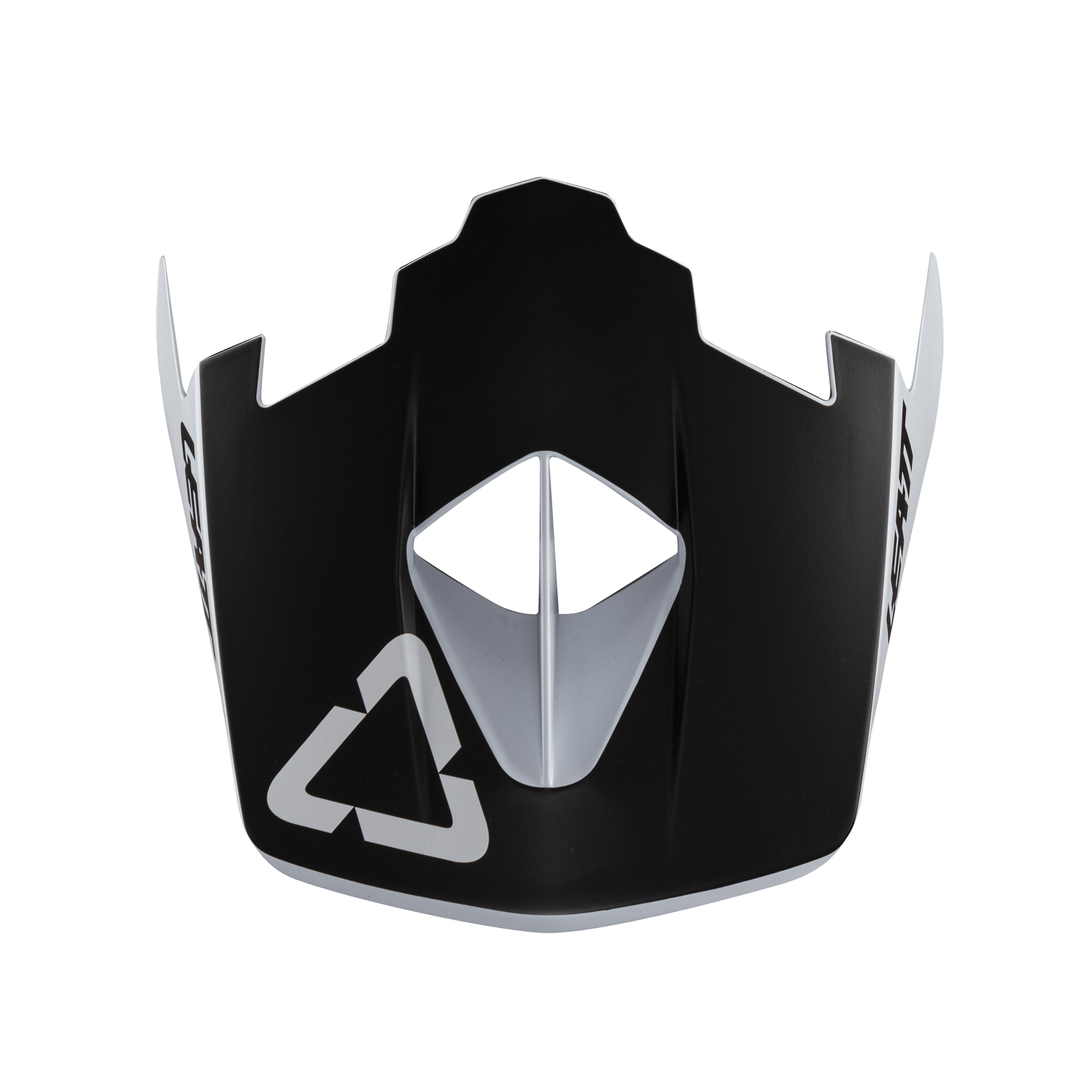 Visor MTB Gravity 4.0 V24