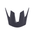 Visor MTB AllMtn 3.0 V24