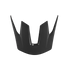 Visor MTB AllMtn 3.0 V24