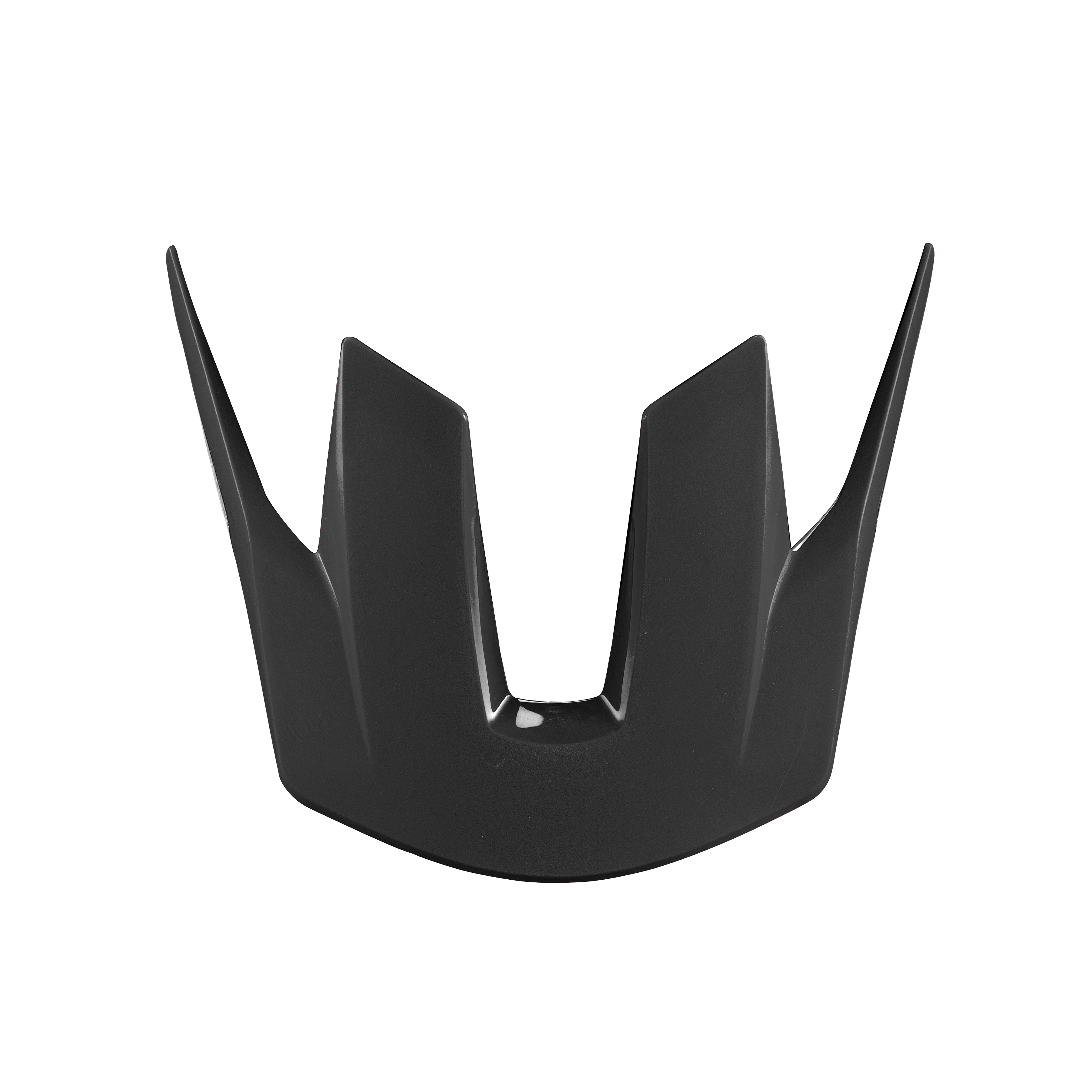 Visor MTB AllMtn 3.0 V24