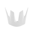 Visor MTB AllMtn 3.0 V24