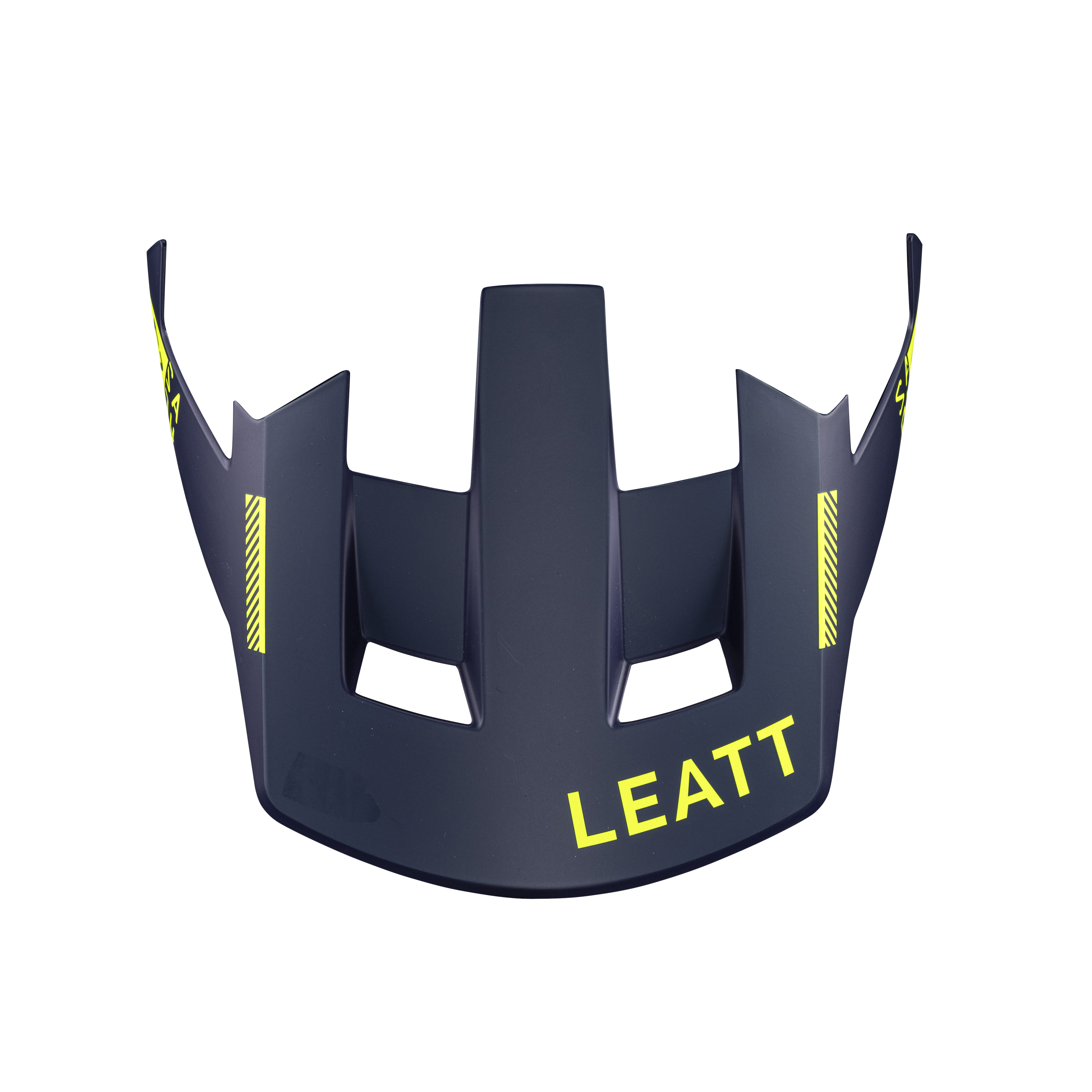 Visor MTB AllMtn 4.0 V24