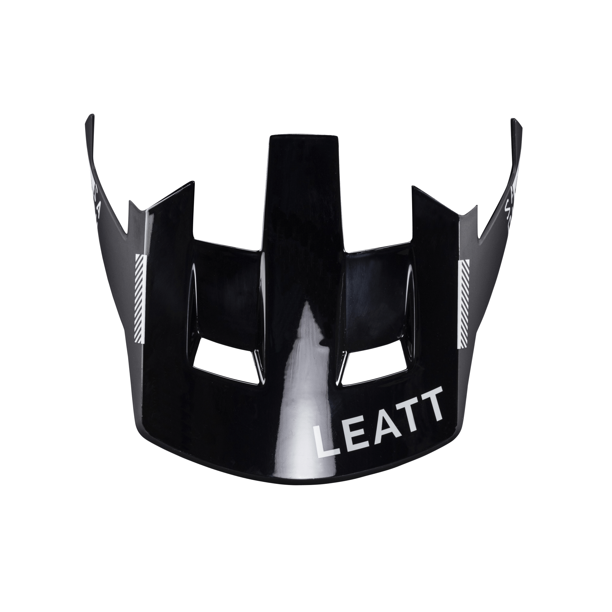 Visor MTB AllMtn 4.0 V24