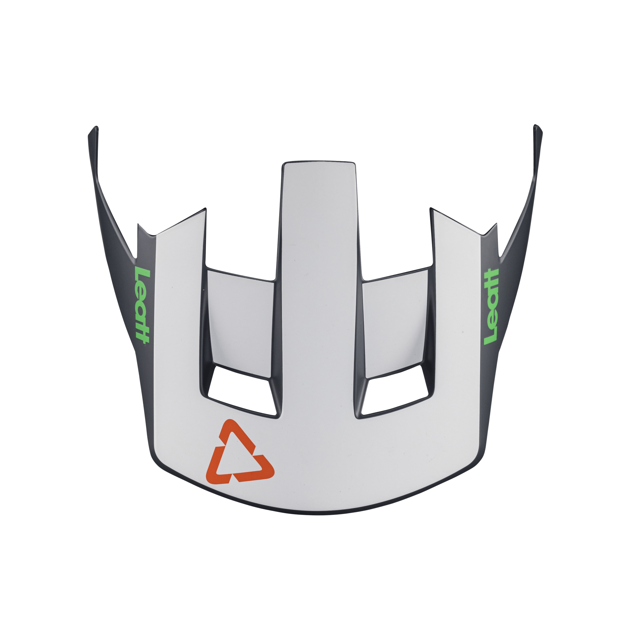 Visor MTB AllMtn 4.0 V24