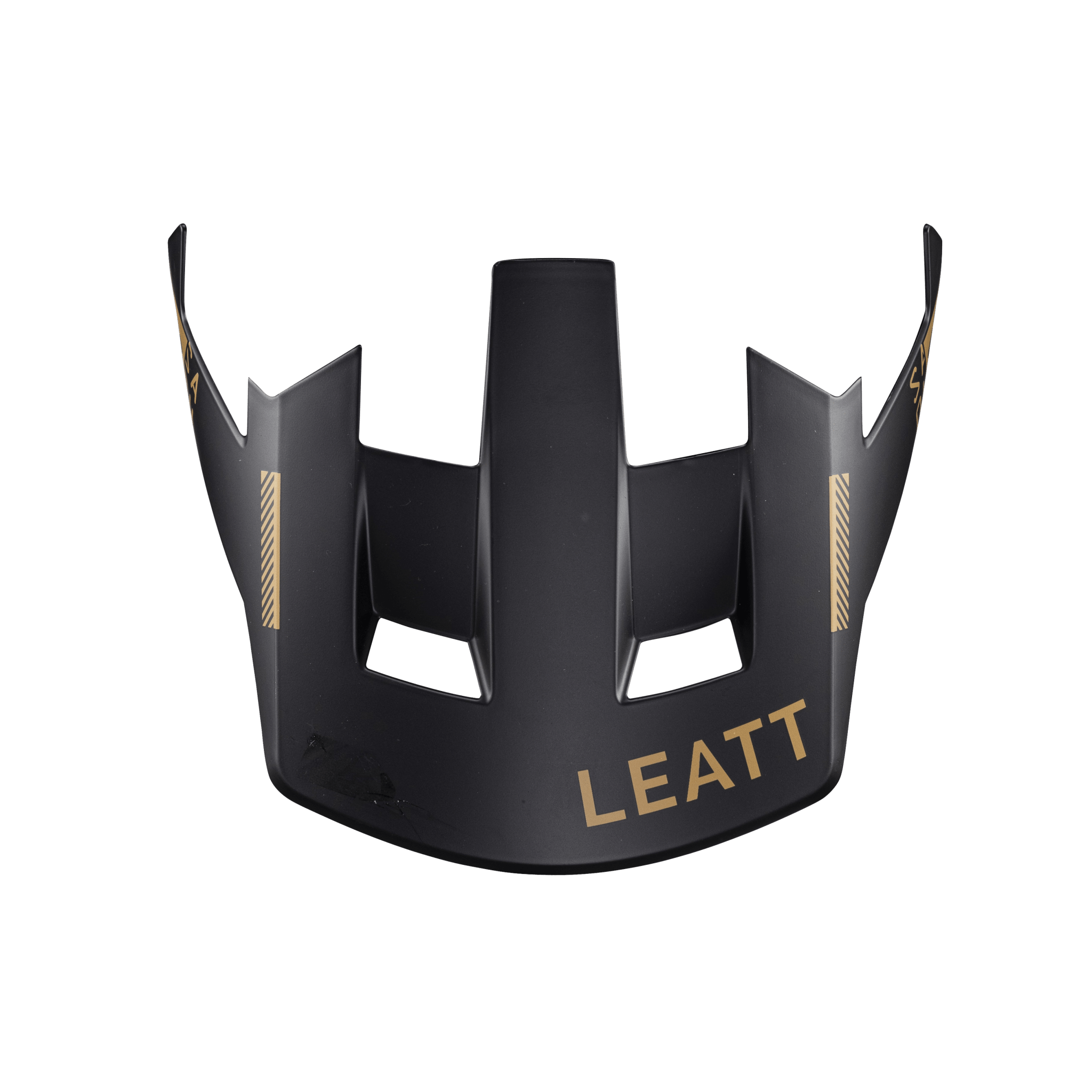 Visor MTB AllMtn 4.0 V24